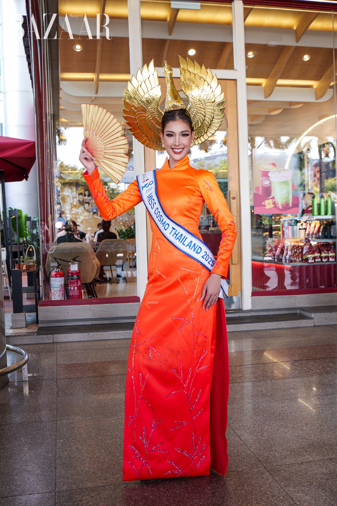 bzvn-cac-miss-cosmo-2025-nhap-cuoc00006