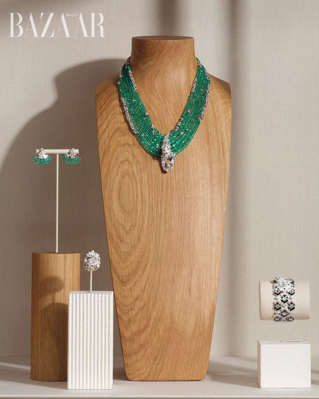 bzvn-cartier-en-equilibre-1