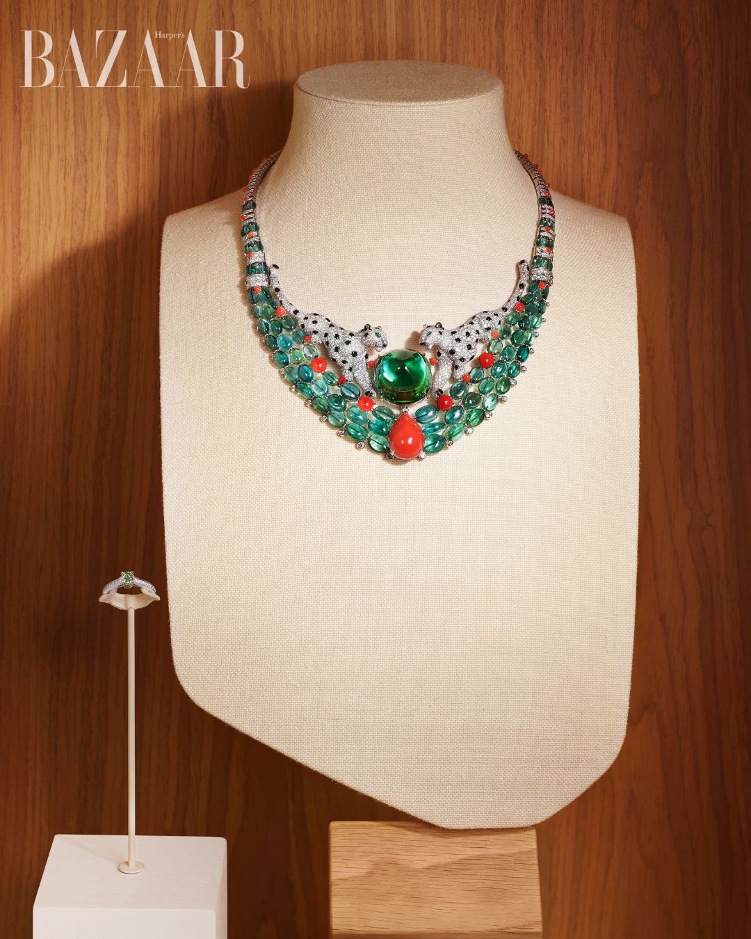 bzvn-cartier-en-equilibre-2