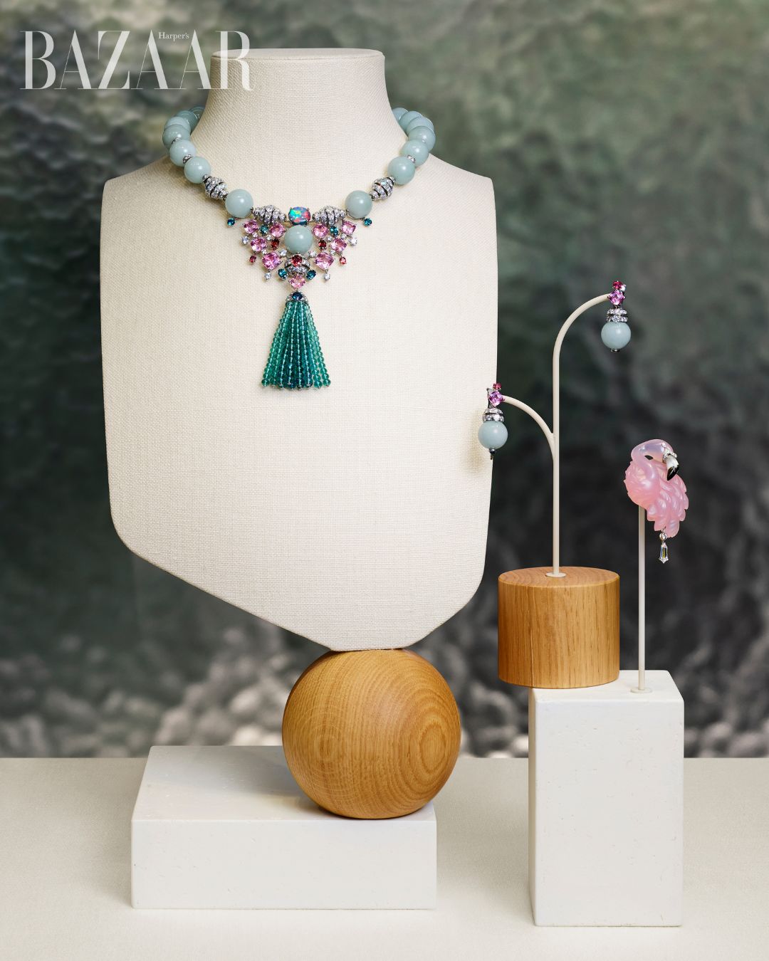 bzvn-cartier-en-equilibre-3