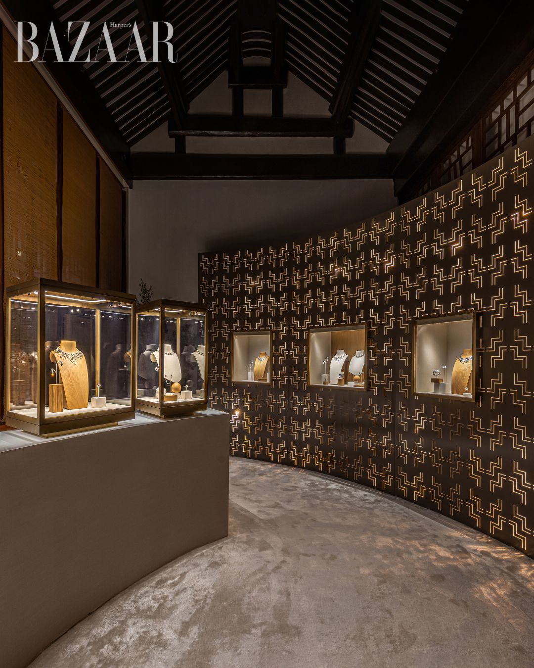 bzvn-cartier-en-equilibre-5