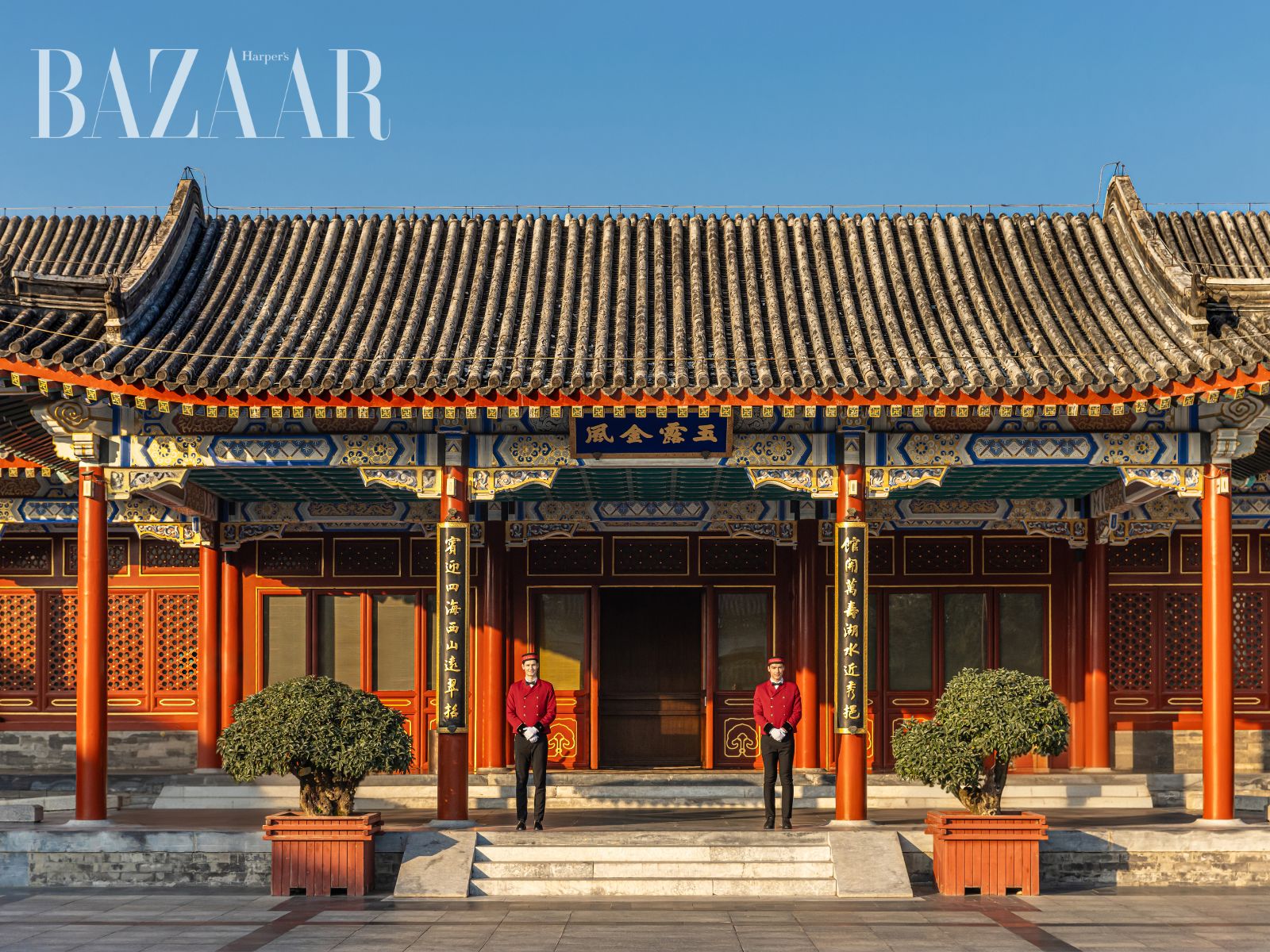 bzvn-cartier-en-equilibre-7