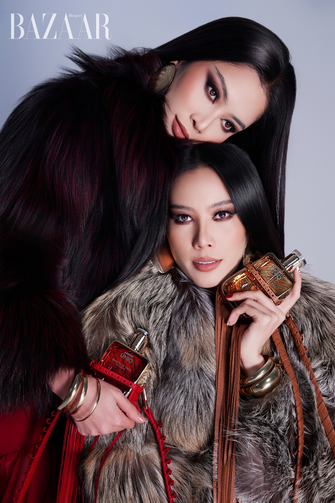 bzvn-cem-the-color-of-moonlight-nam-anh-nam-em (2)