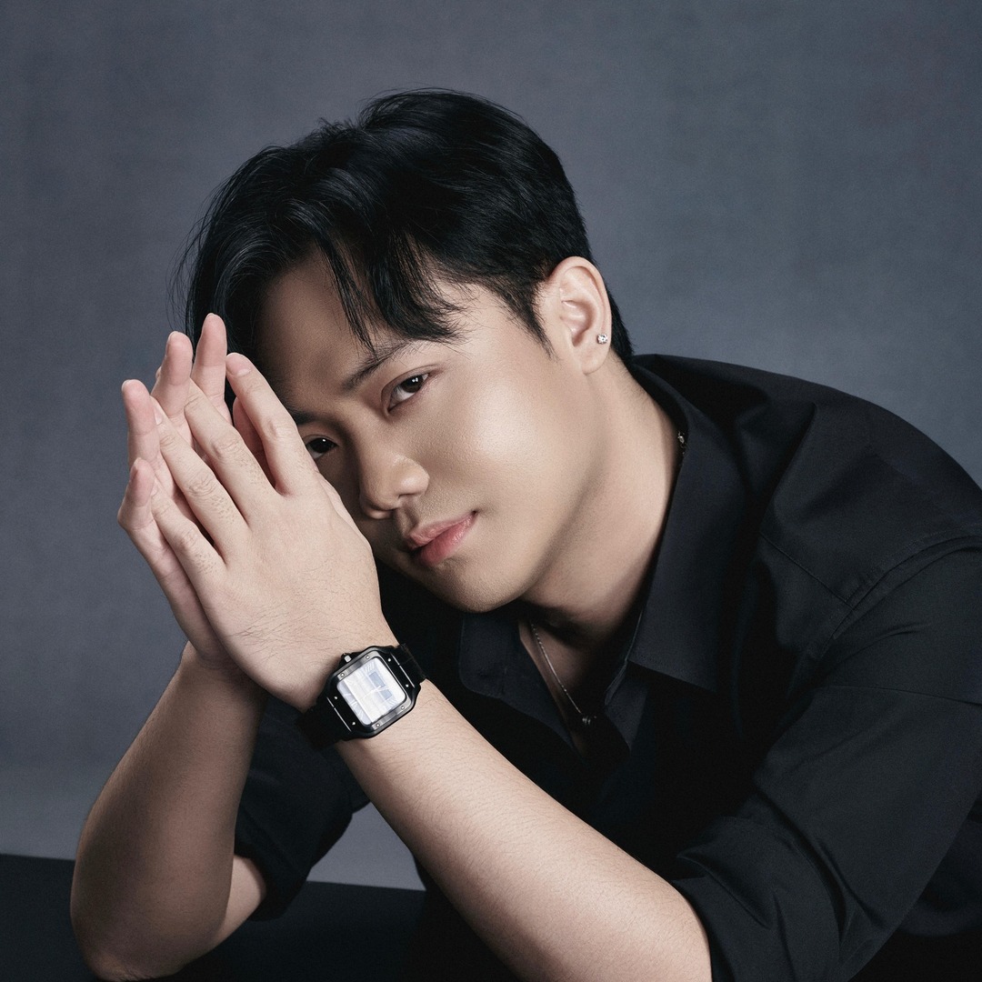 bzvn-chan-dung-ntk-ngo-manh-dong-dong