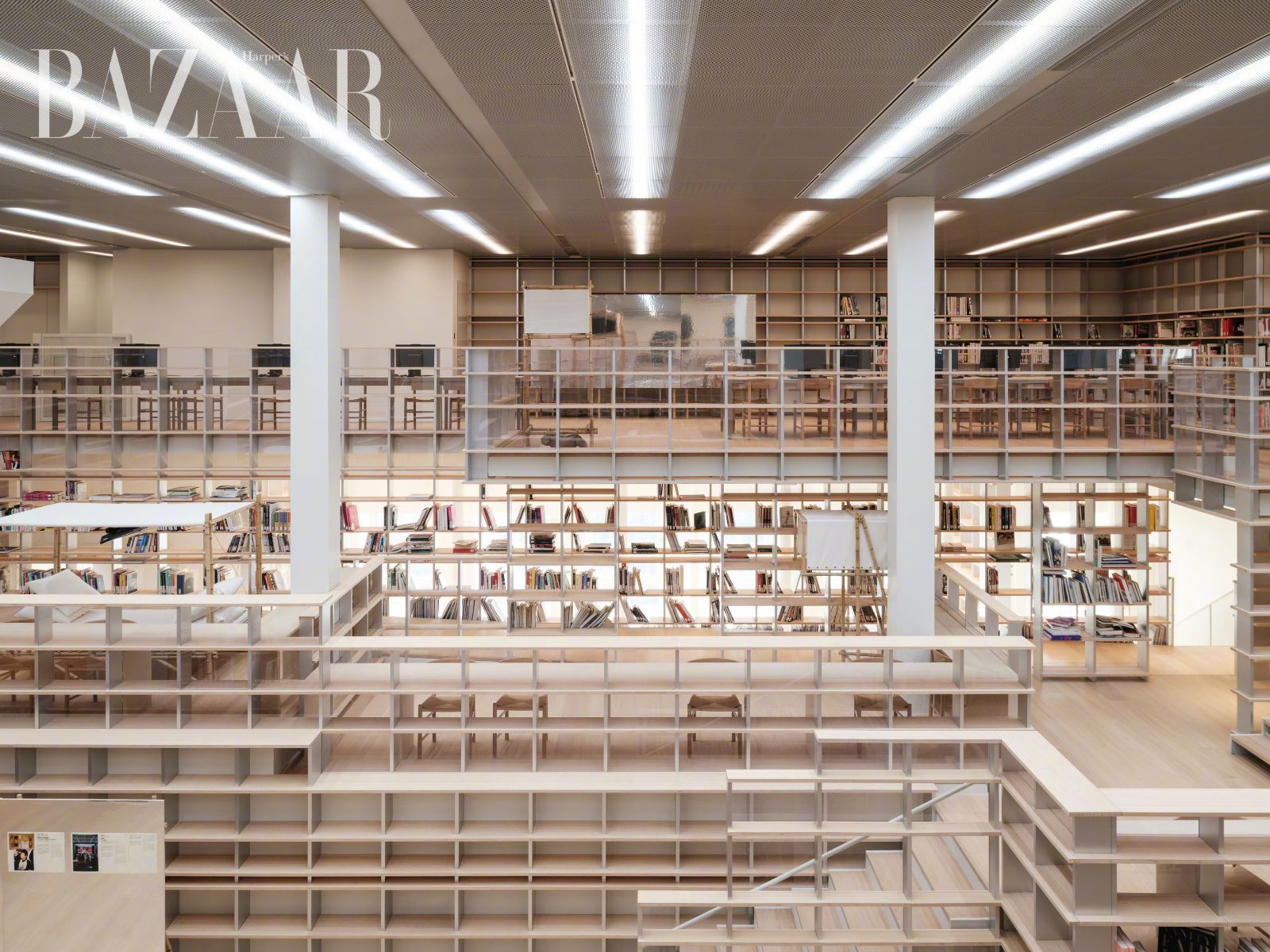 bzvn-chanel-shanghai-public-library-1