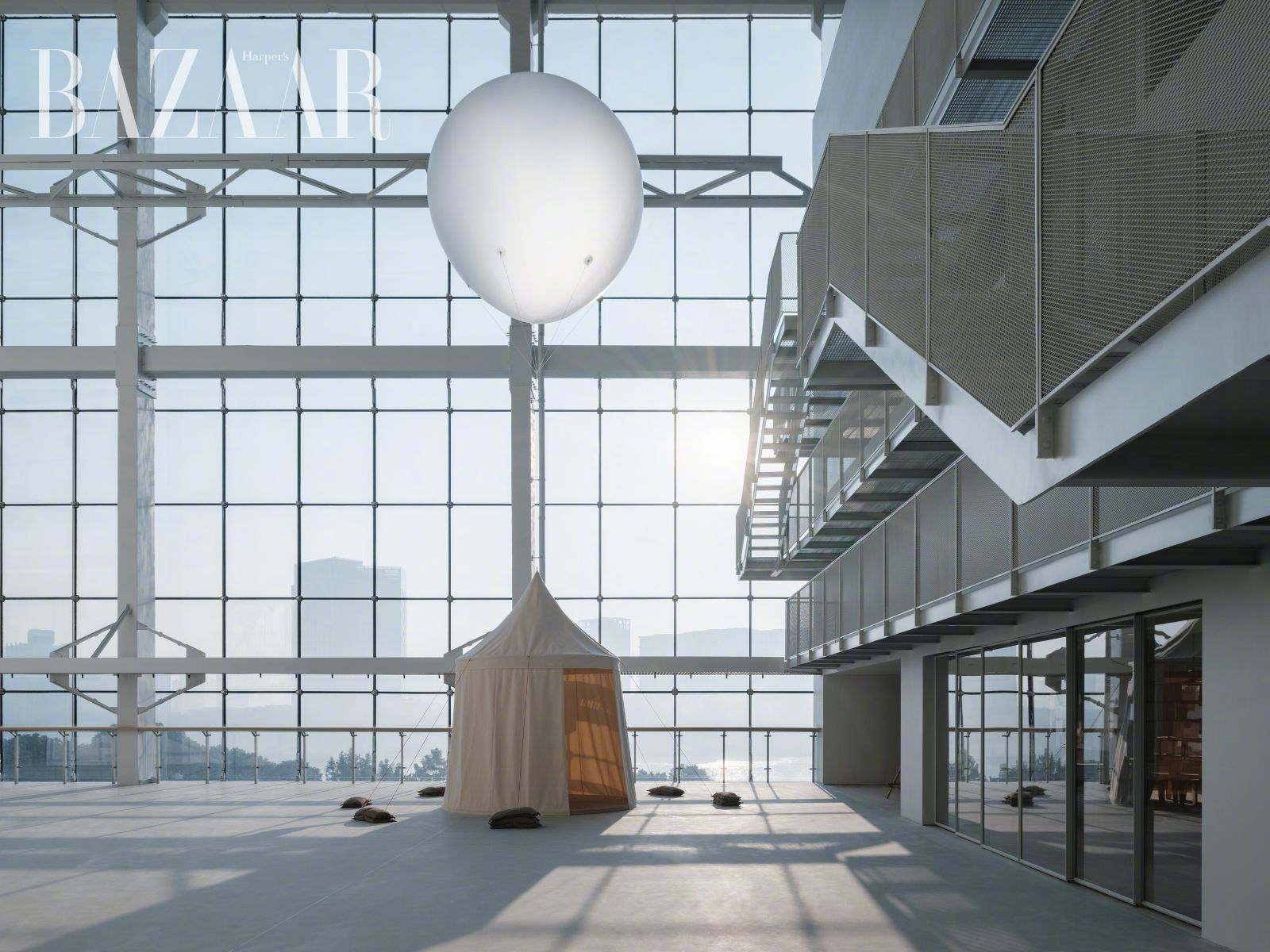 bzvn-chanel-shanghai-public-library-2