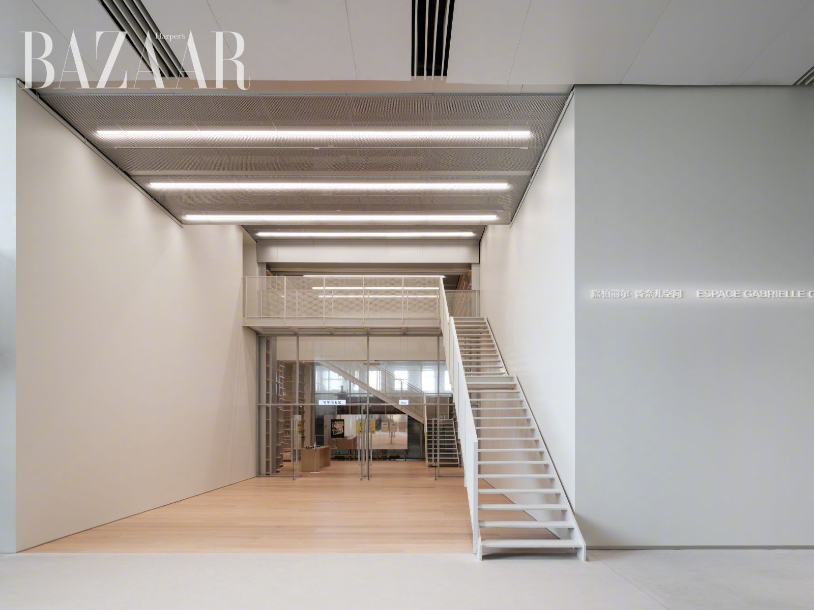 bzvn-chanel-shanghai-public-library-3