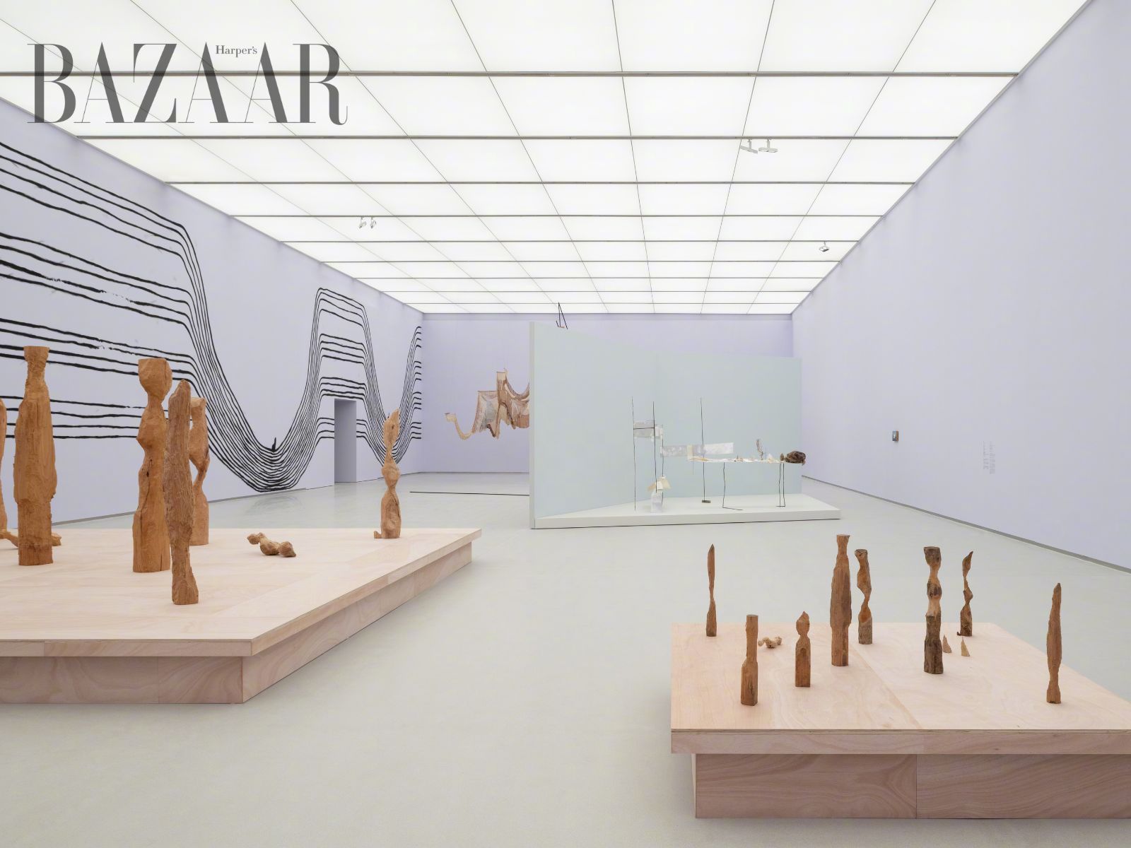 bzvn-chanel-shanghai-public-library-4