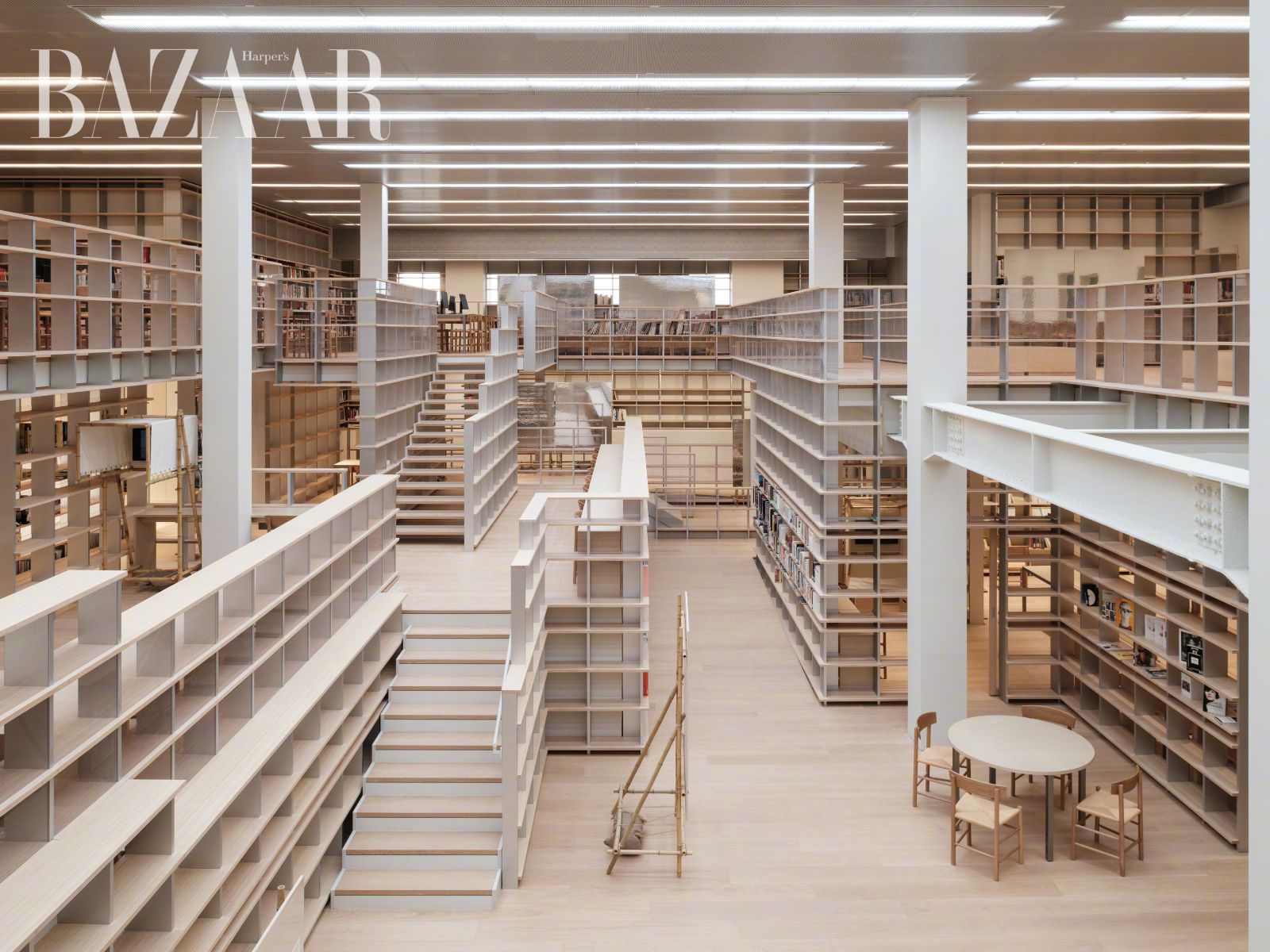 bzvn-chanel-shanghai-public-library-5
