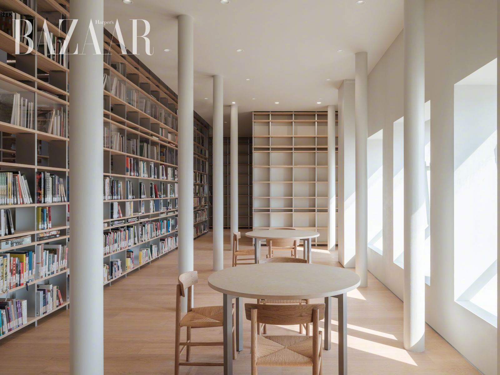 bzvn-chanel-shanghai-public-library-6