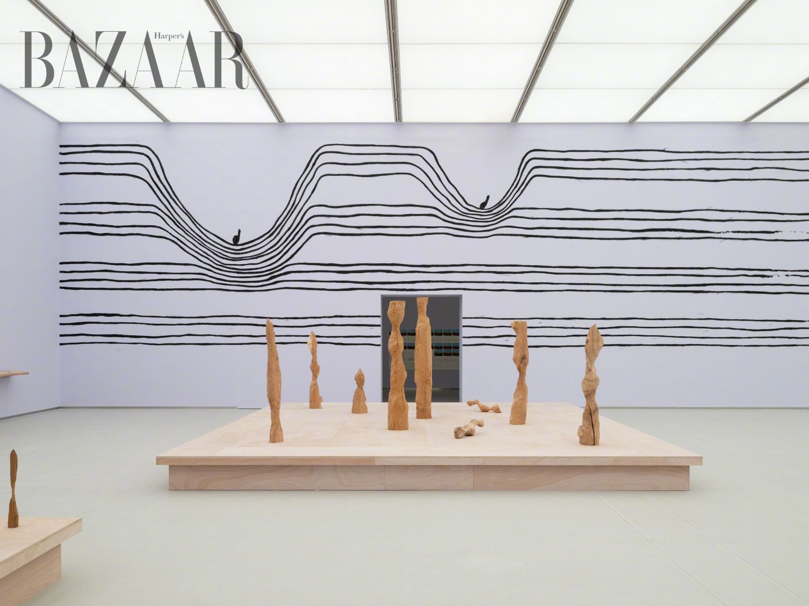 bzvn-chanel-shanghai-public-library-7