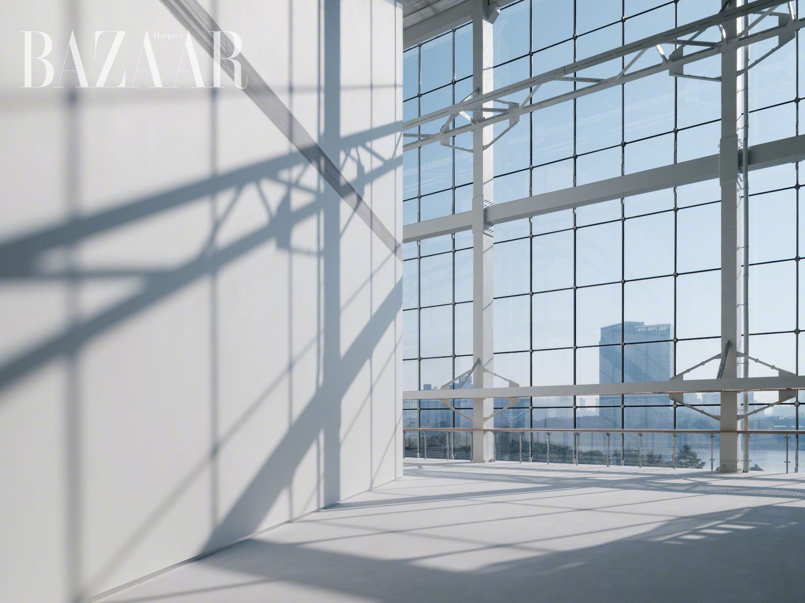 bzvn-chanel-shanghai-public-library-8