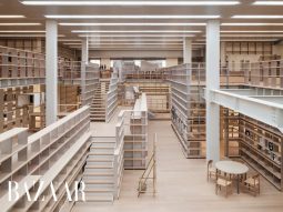 bzvn-chanel-shanghai-public-library-thumbnail