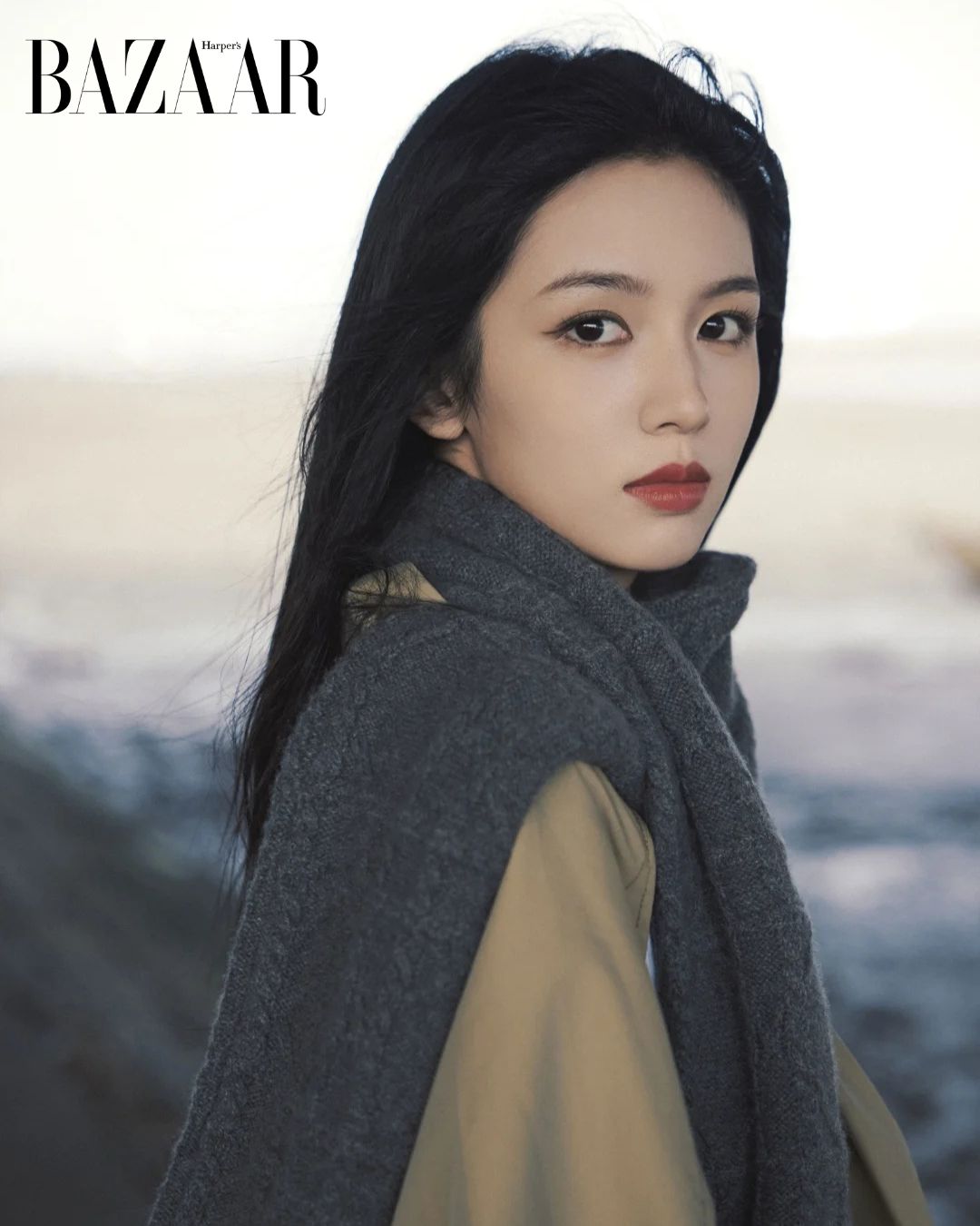 bzvn-chau-da-thua-loi-couple-outfit-3