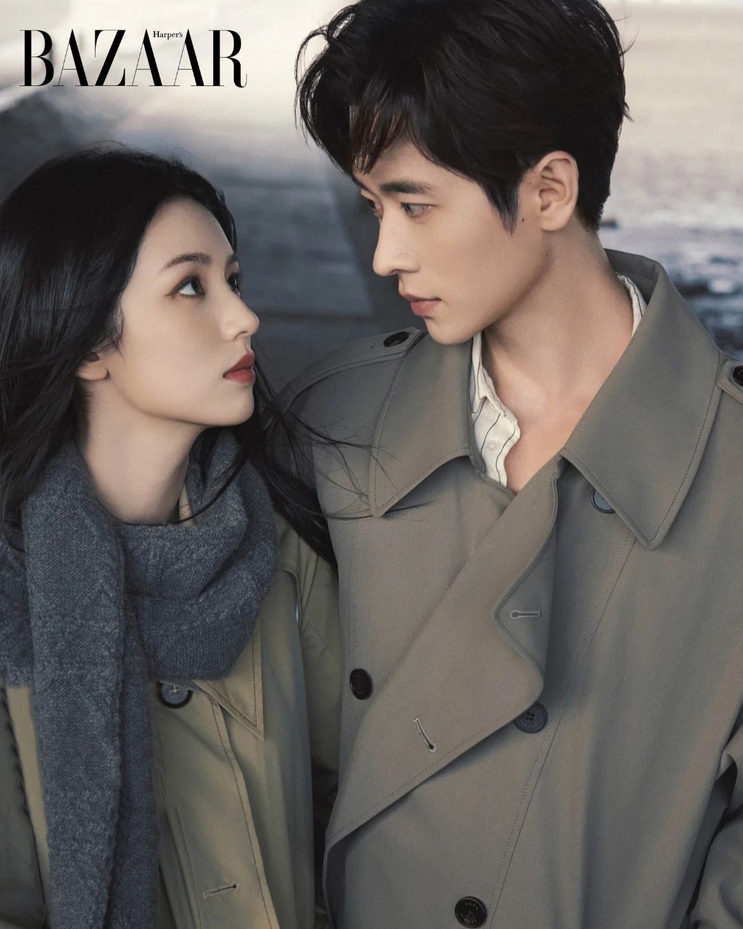 bzvn-chau-da-thua-loi-out-fit-do-doi-4