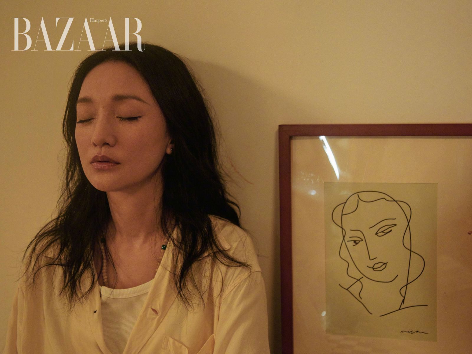 bzvn-chau-tan-duong-sinh-phuong-phap-1