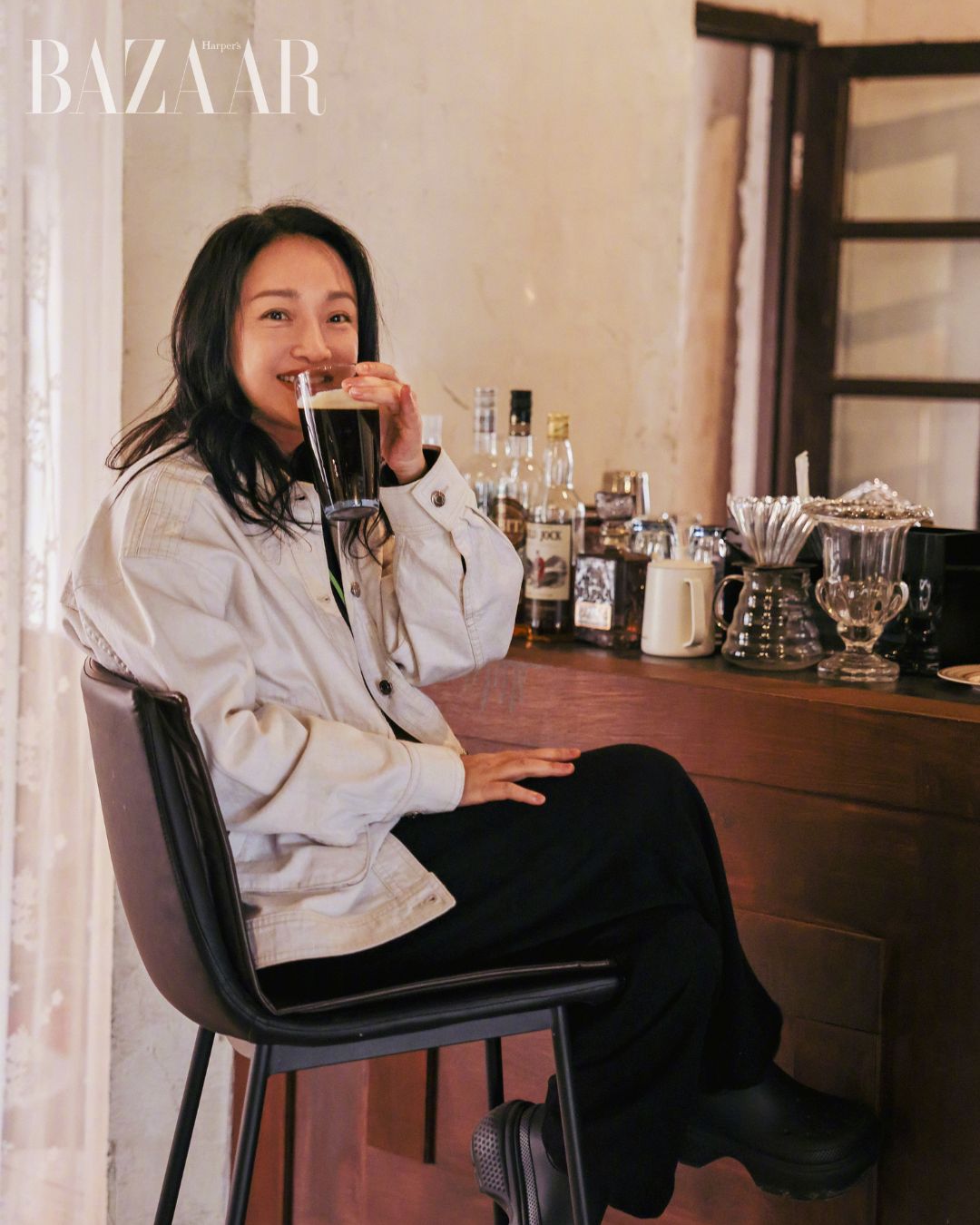 bzvn-zhou-xun-duong-sinh-phuong-phap-2