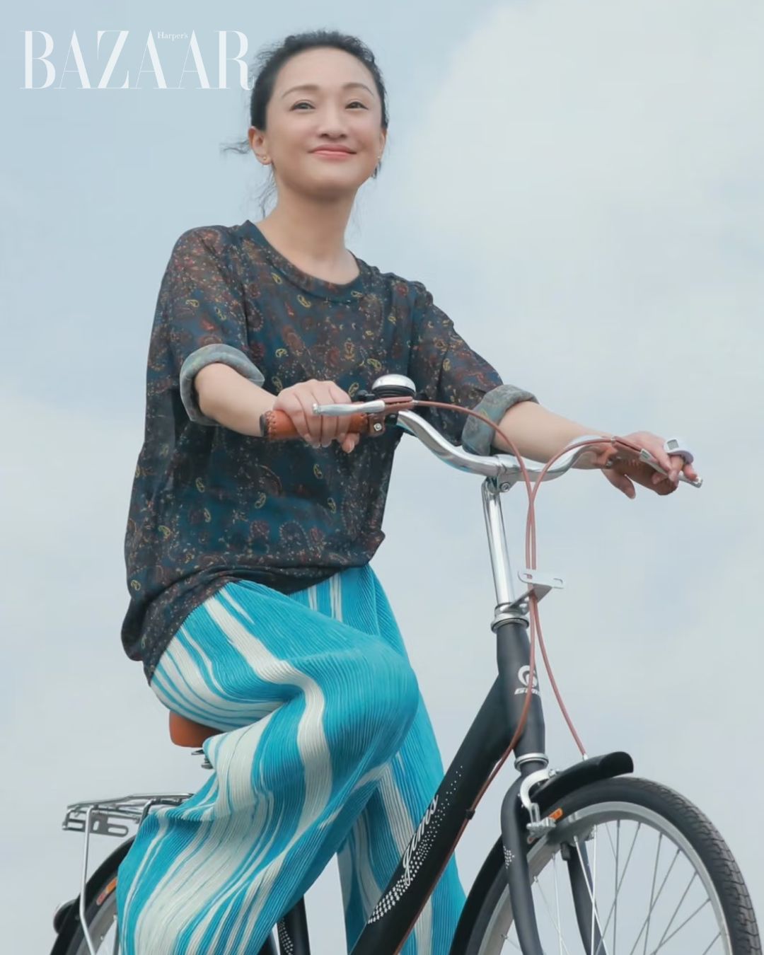 bzvn-zhou-xun-duong-sinh-phuong-phap-3