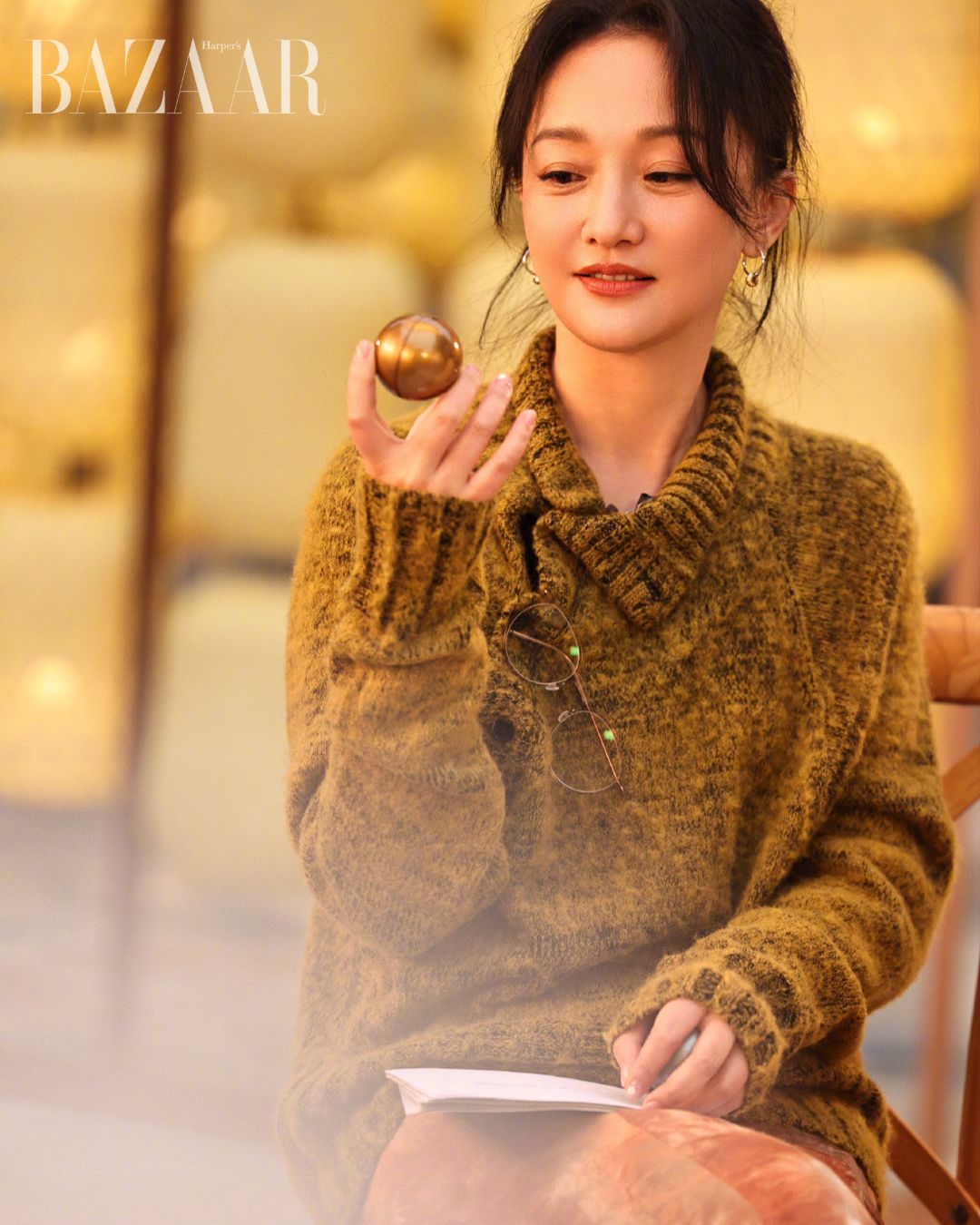 bzvn-chau-tan-duong-sinh-phuong-phap-4