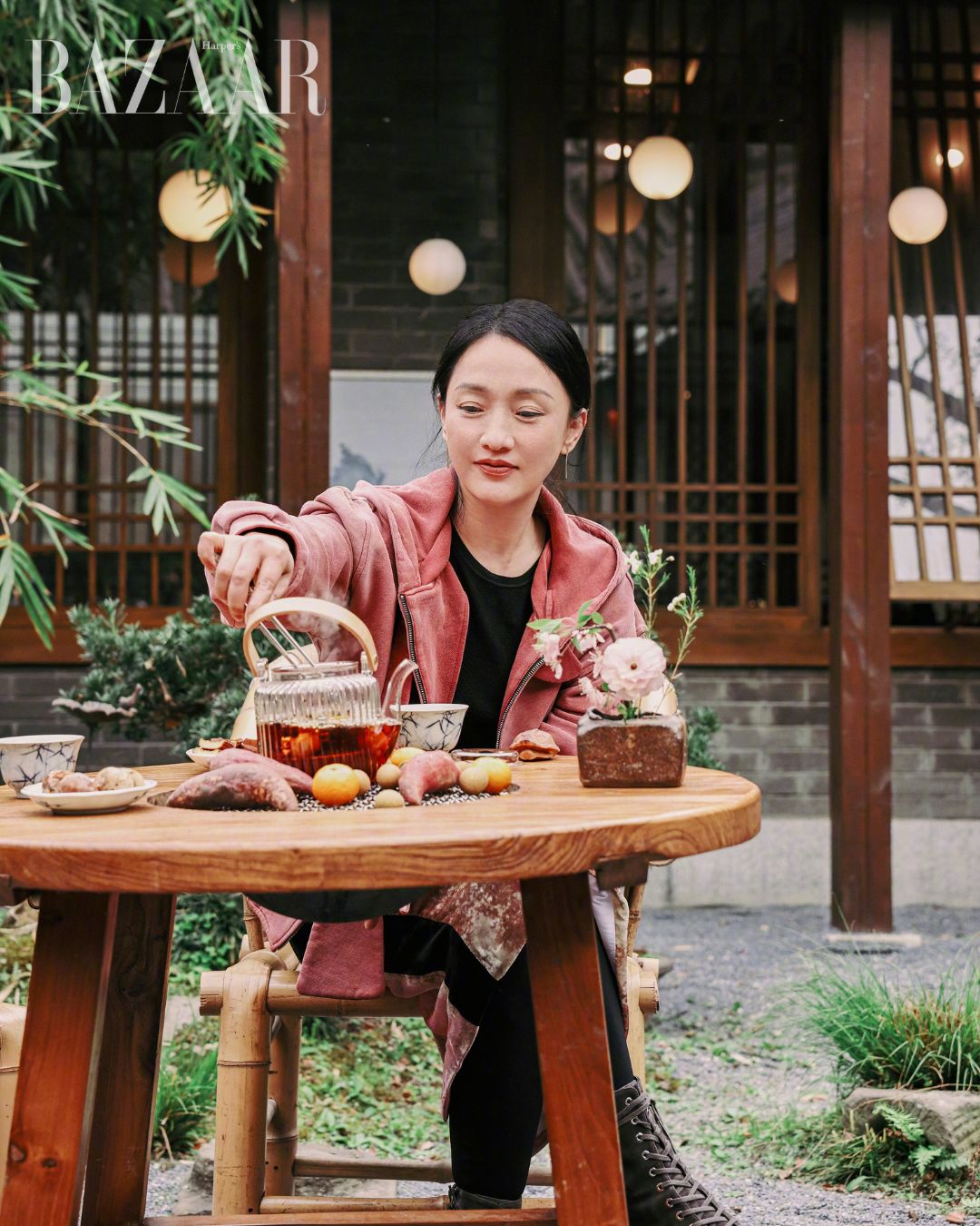 bzvn-chau-tan-duong-sinh-phuong-phap-5