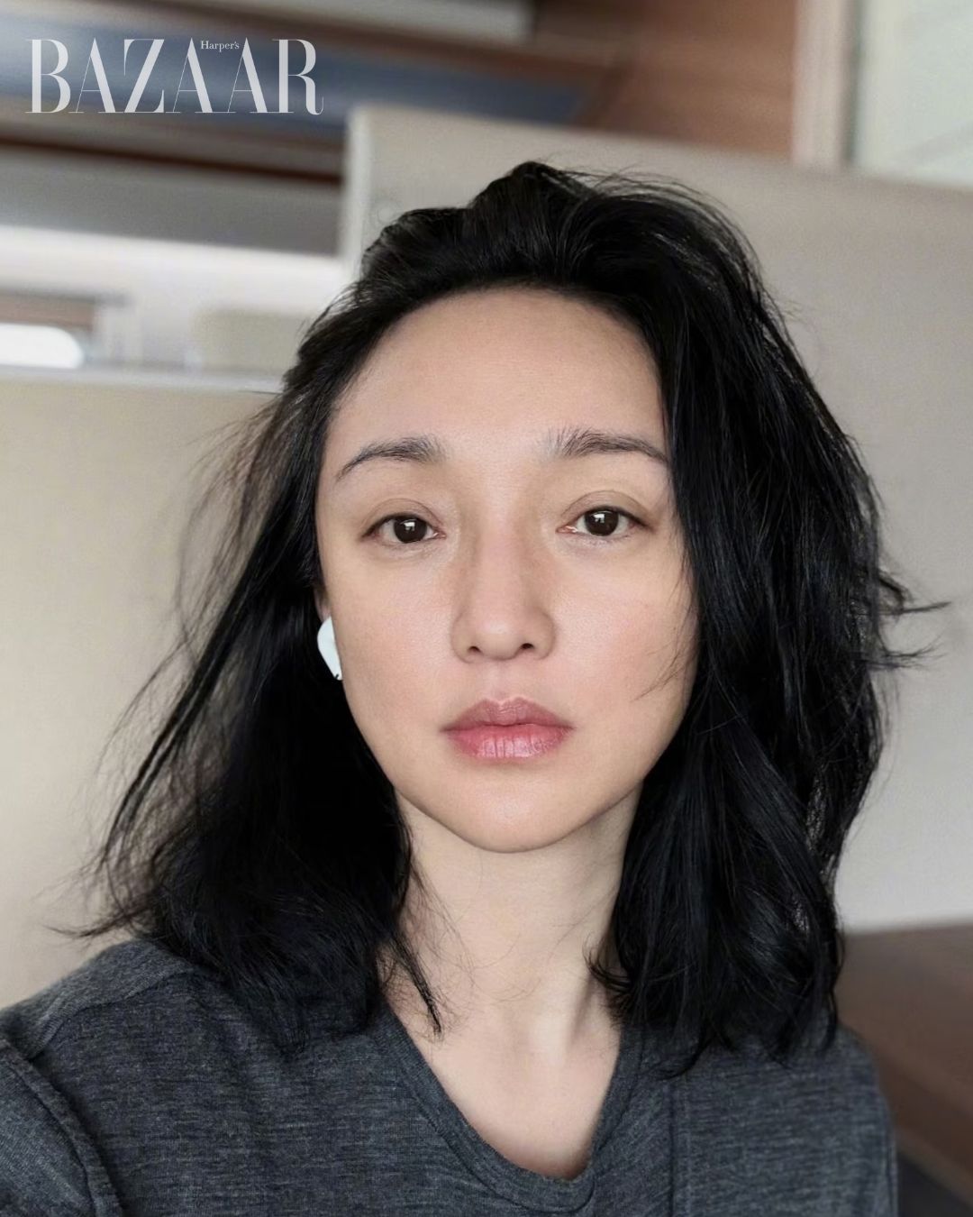 bzvn-chau-tan-duong-sinh-phuong-phap-6