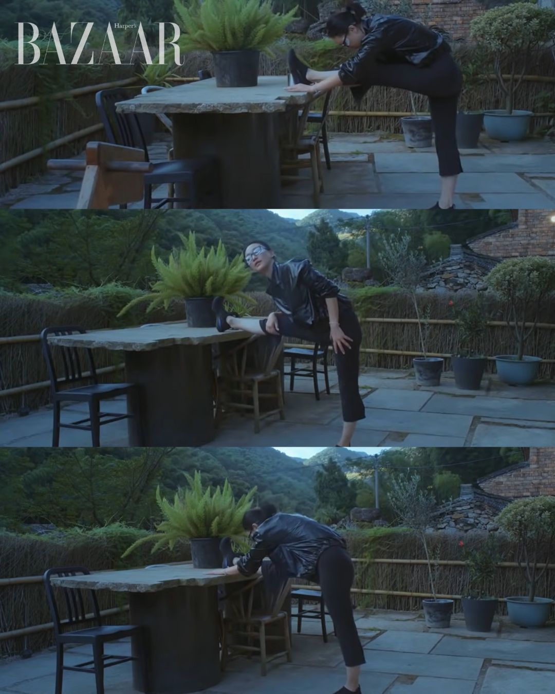 bzvn-zhou-xun-duong-sinh-phuong-phap-8