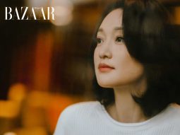 bzvn-chau-tan-duong-sinh-phuong-phap-thumbnail