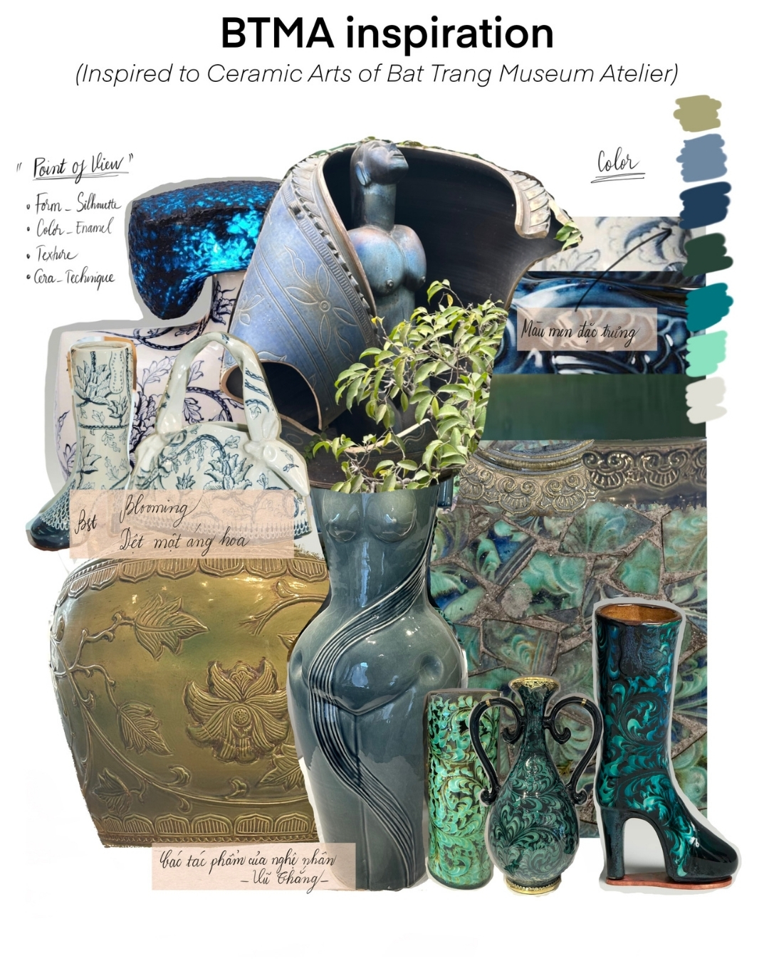 bzvn-chi-tiet-ky-thuat-thiet-ke-bst-proudly-vietnam-01-ntk-moc-nhu (1)