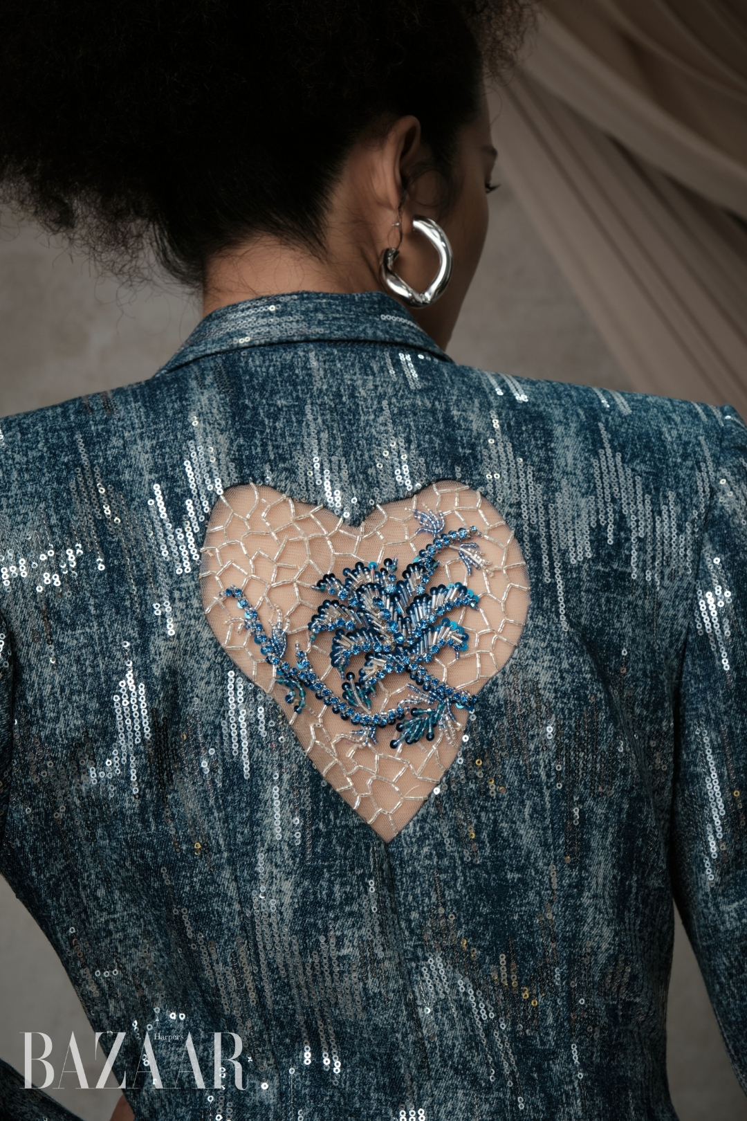 bzvn-chi-tiet-ky-thuat-thiet-ke-bst-proudly-vietnam-01-ntk-moc-nhu (10)