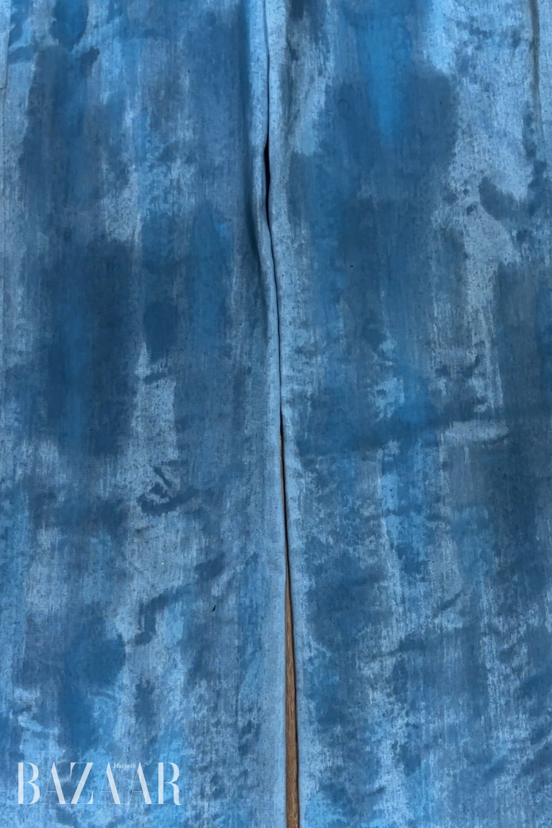 bzvn-chi-tiet-ky-thuat-thiet-ke-bst-proudly-vietnam-01-ntk-moc-nhu (13)