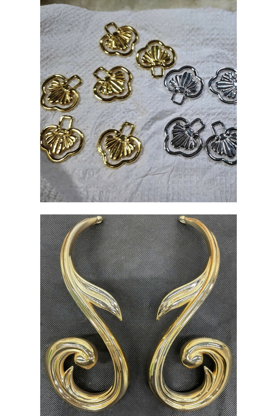 bzvn-chi-tiet-ky-thuat-thiet-ke-bst-proudly-vietnam-01-ntk-moc-nhu (15)