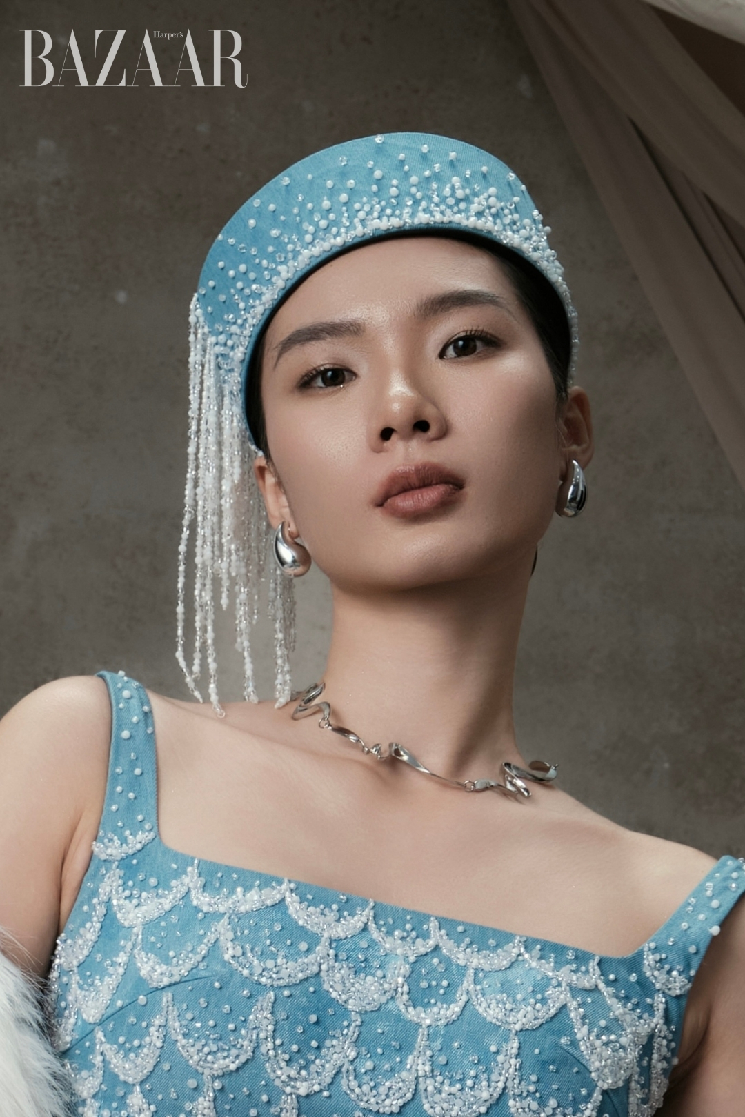 bzvn-chi-tiet-ky-thuat-thiet-ke-bst-proudly-vietnam-01-ntk-moc-nhu (2)