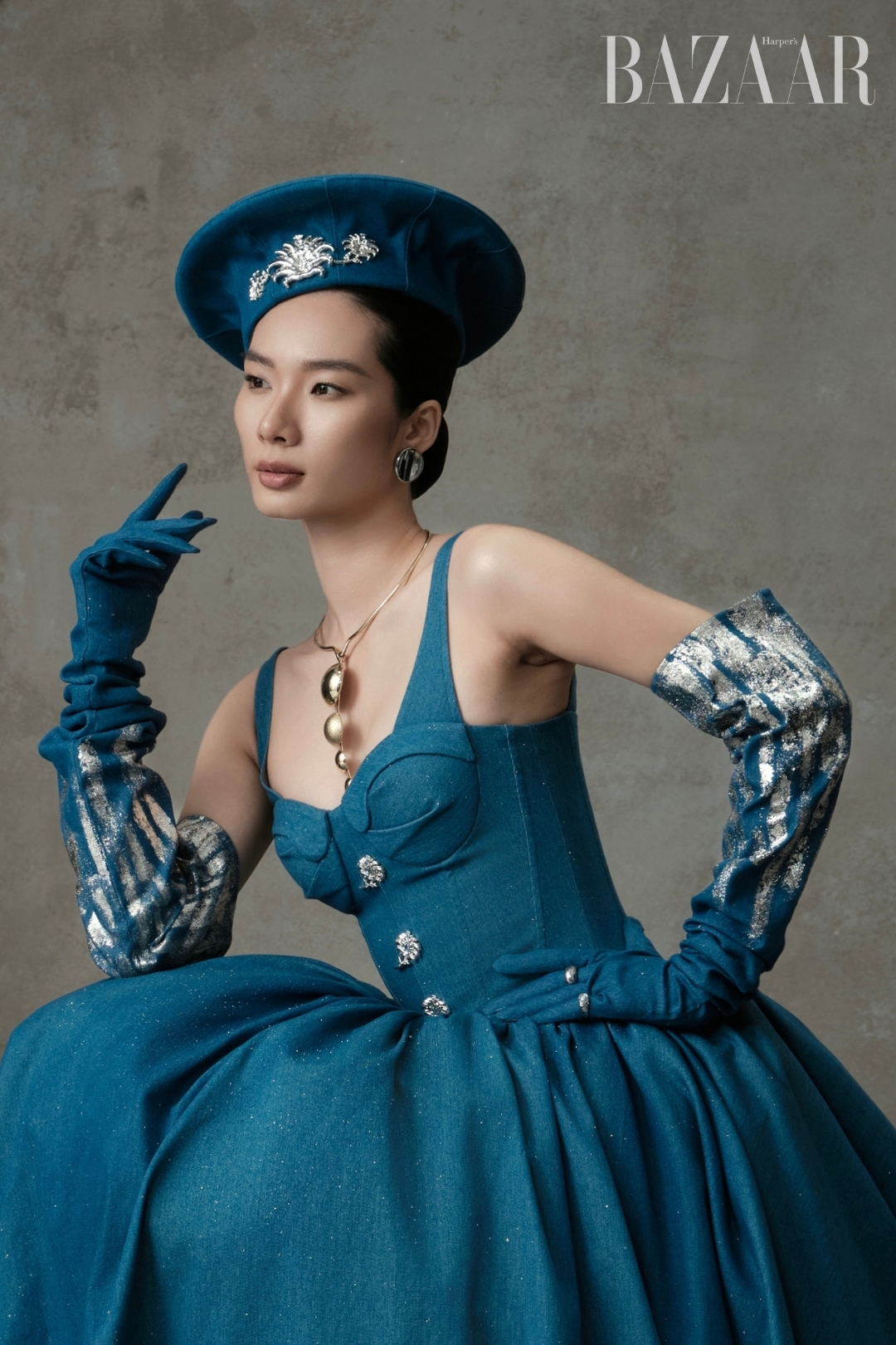 bzvn-chi-tiet-ky-thuat-thiet-ke-bst-proudly-vietnam-01-ntk-moc-nhu (4)