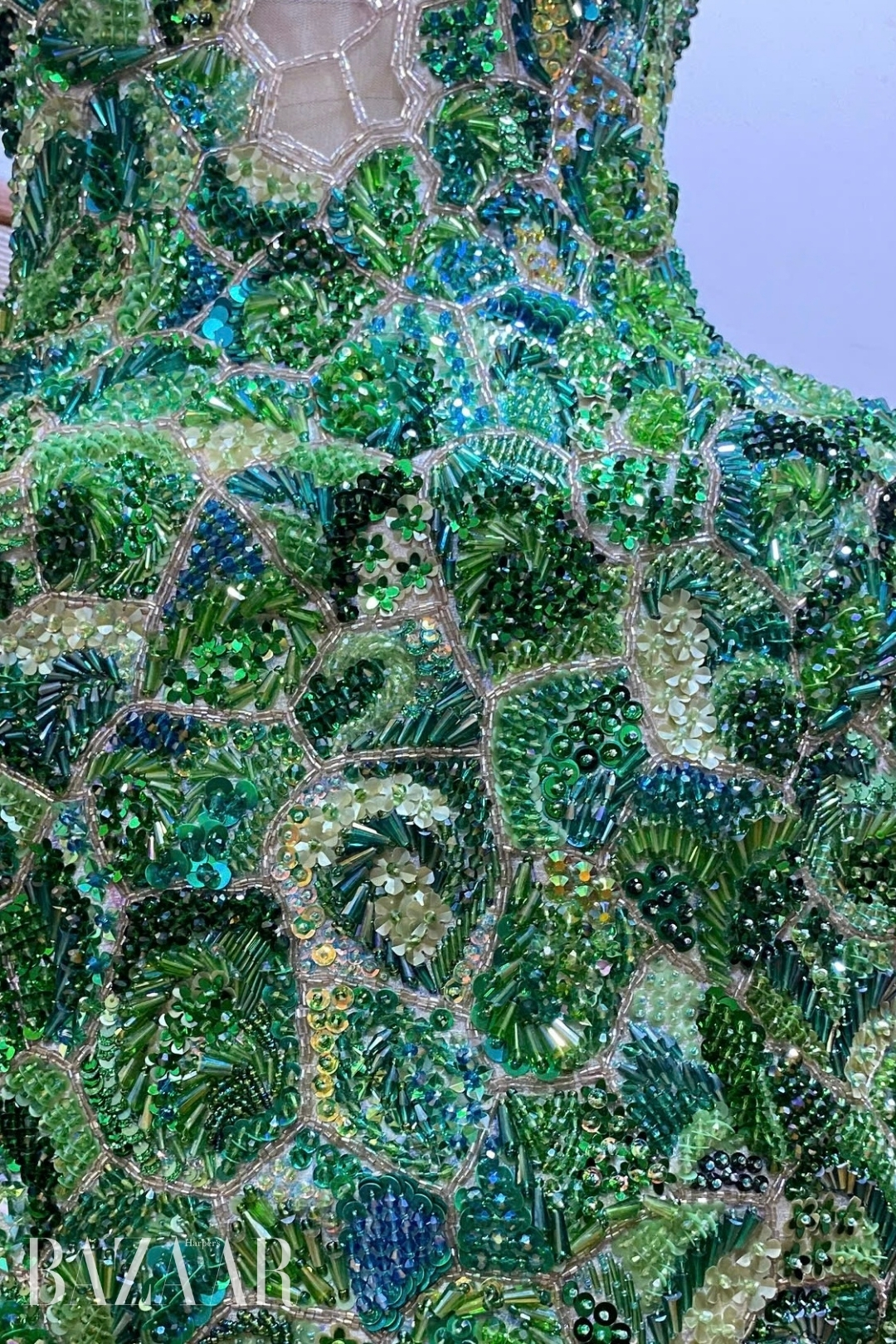 bzvn-chi-tiet-ky-thuat-thiet-ke-bst-proudly-vietnam-01-ntk-moc-nhu (8)