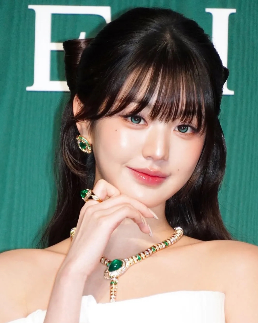 bzvn-chipu-wonyoung (7)