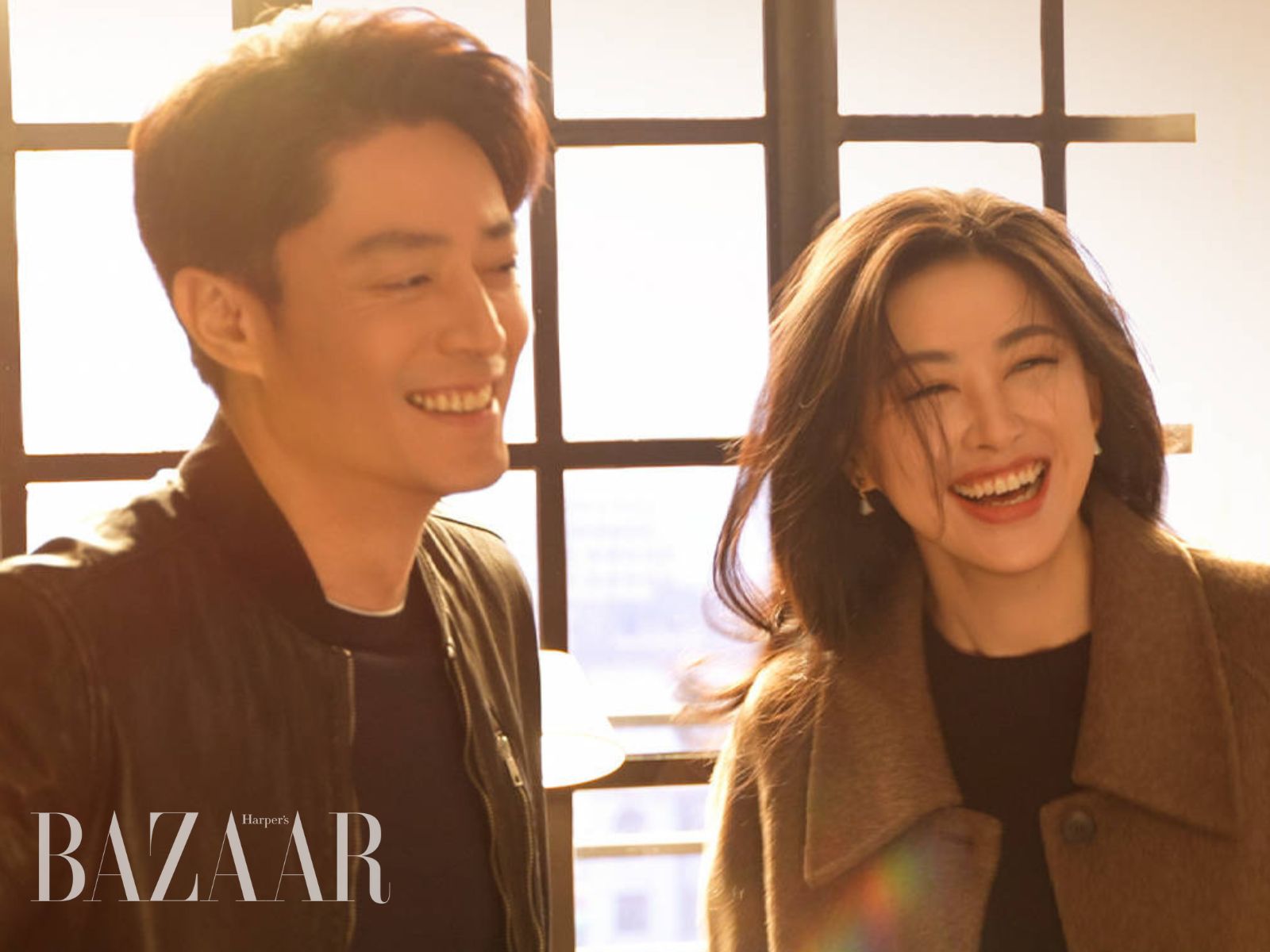 bzvn-chu-chau-hoac-kien-hoa-tai-sao-anh-ay-van-doc-than-quote-1