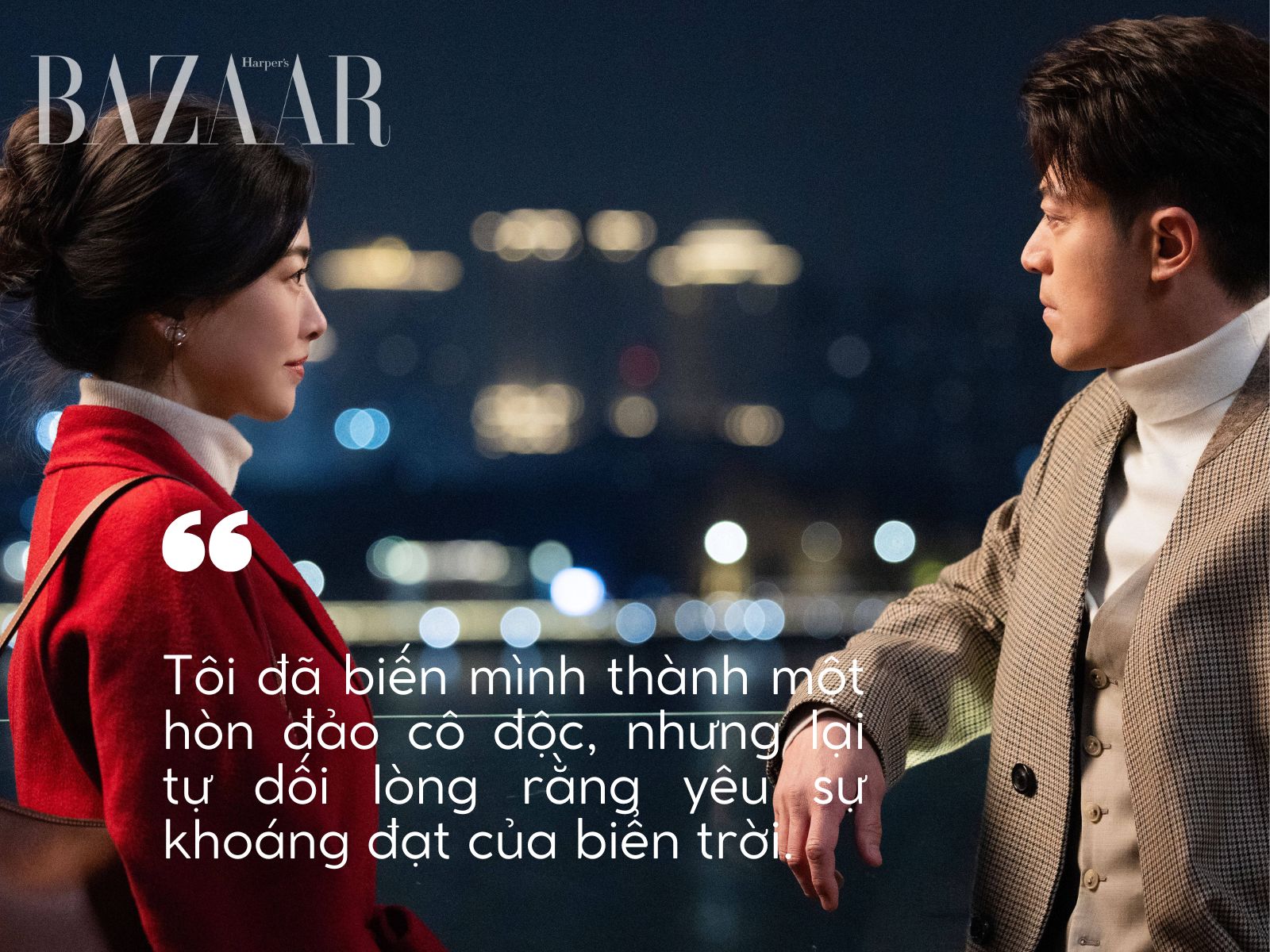 bzvn-hoac-kien-hoa-tai-sao-anh-ay-van-doc-than-quote-2