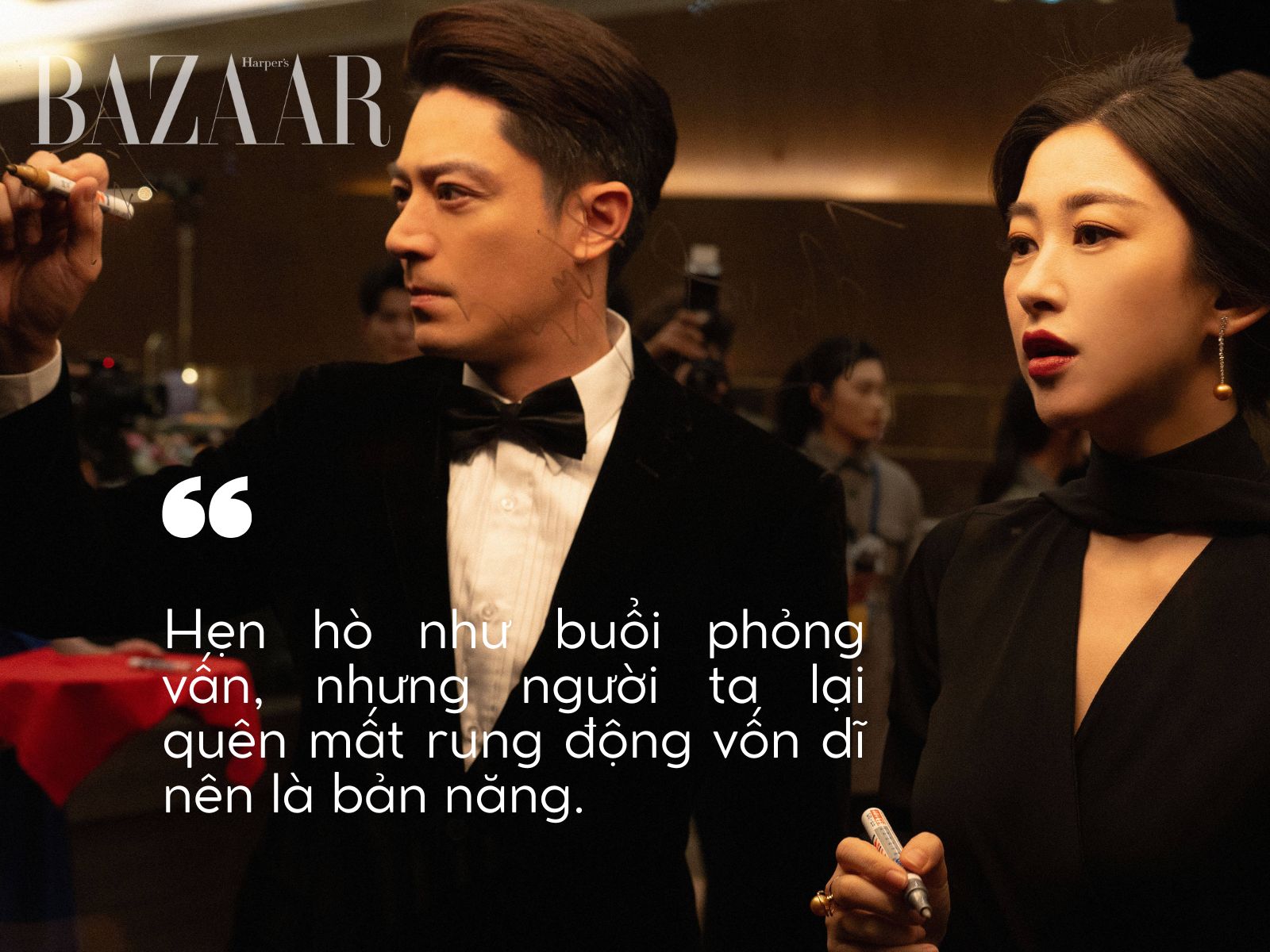 bzvn-chu-chau-hoac-kien-hoa-tai-sao-anh-ay-van-doc-than-quote-3