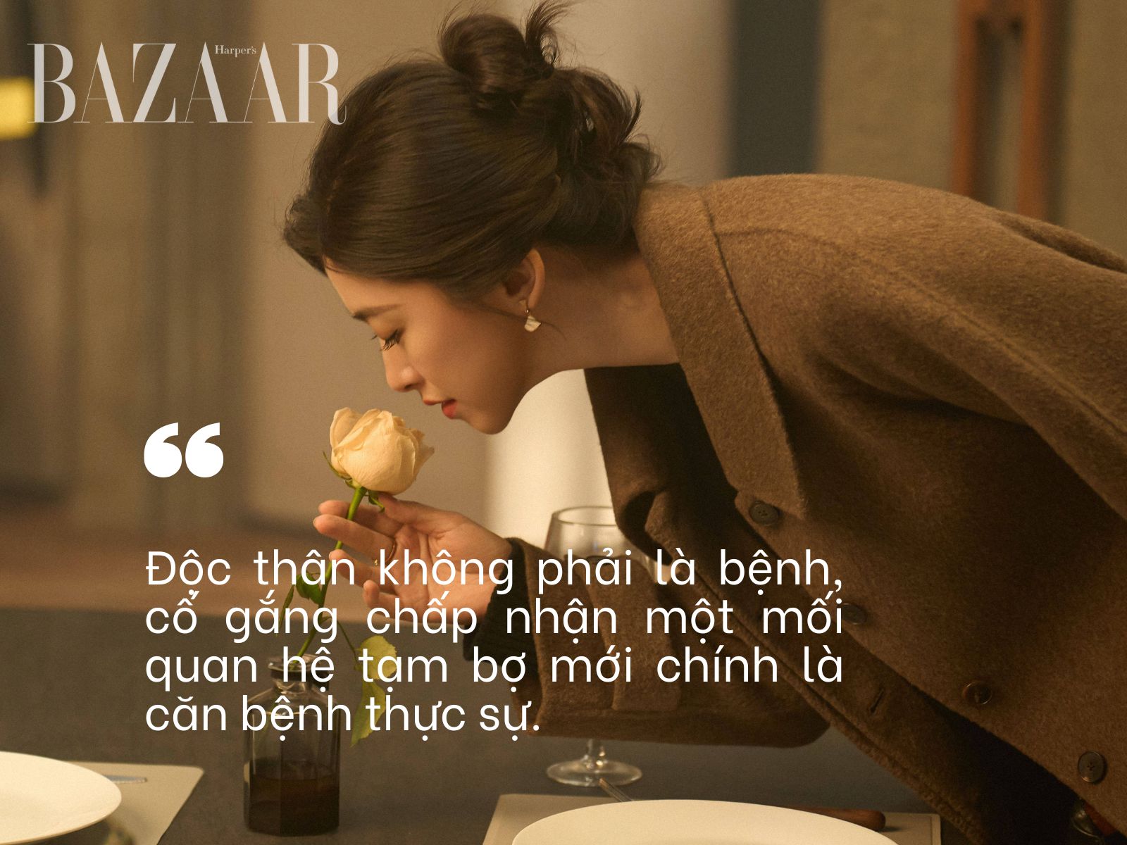 bzvn-chu-chau-hoac-kien-hoa-tai-sao-anh-ay-van-doc-than-quote-4