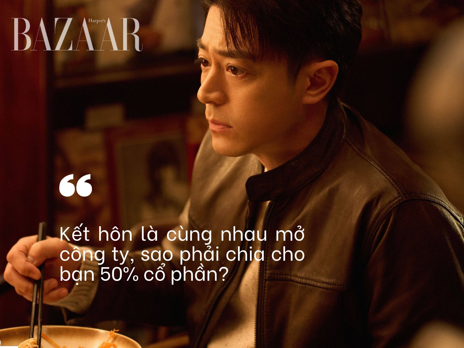 bzvn-hoac-kien-hoa-tai-sao-anh-ay-van-doc-than-quote-5