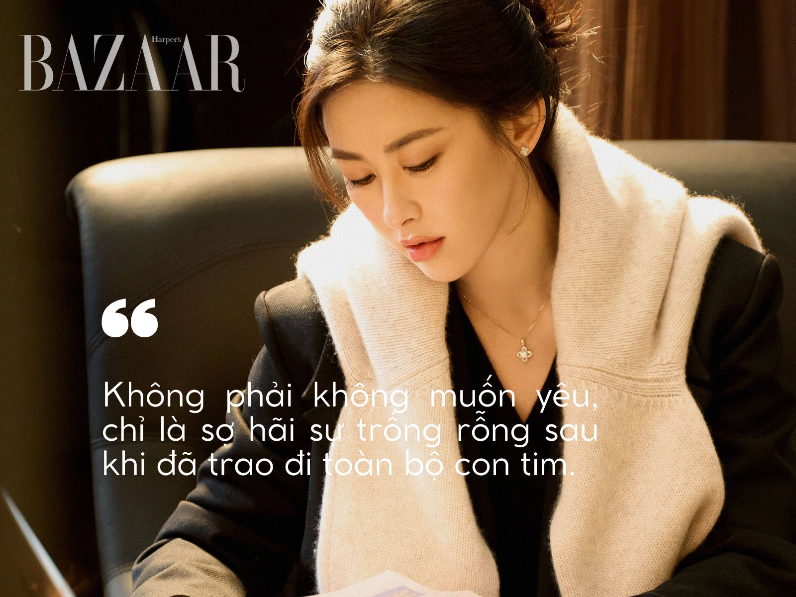 bzvn-chu-chau-hoac-kien-hoa-tai-sao-anh-ay-van-doc-than-quote-6