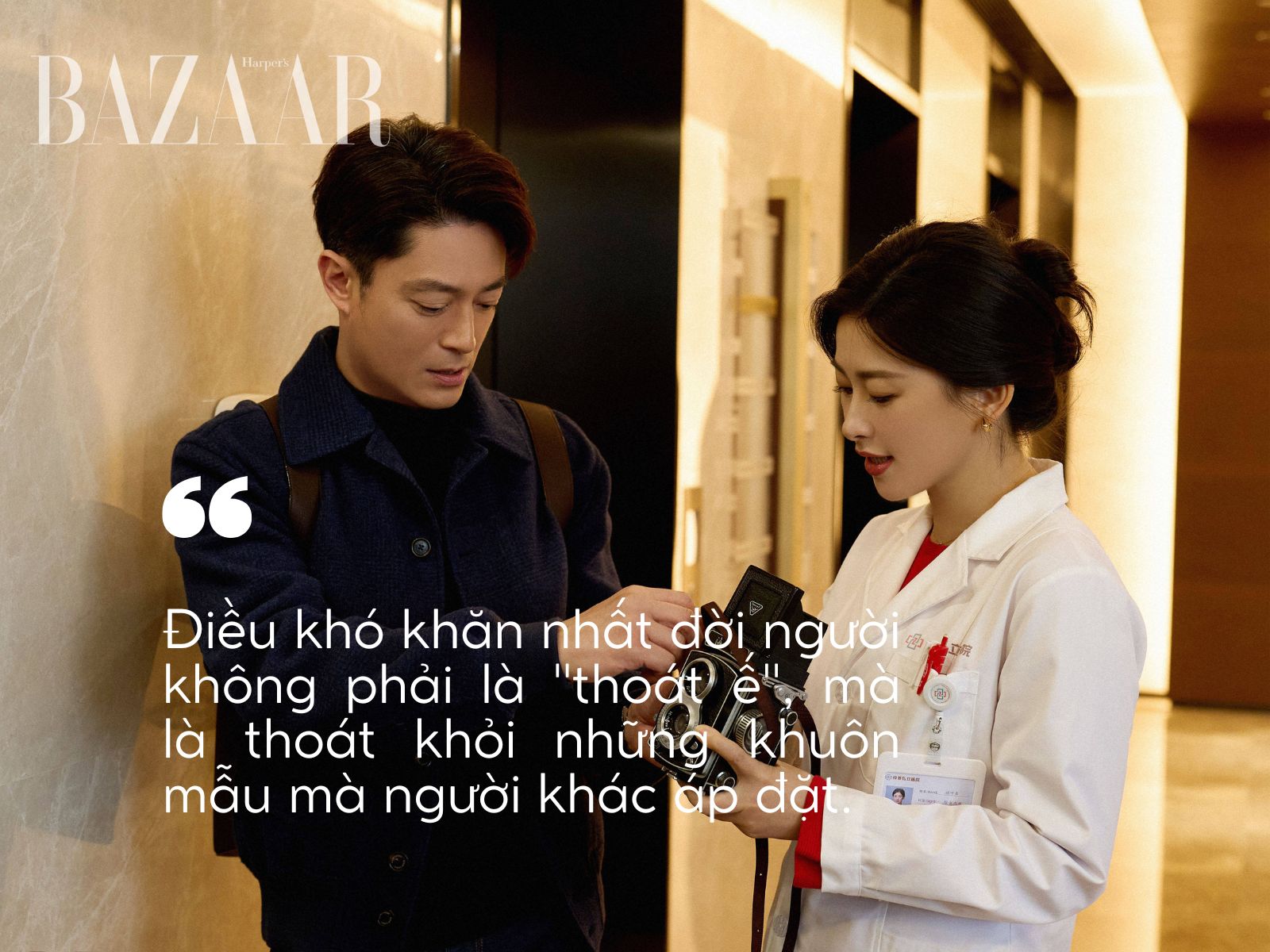 bzvn-chu-chau-hoac-kien-hoa-tai-sao-anh-ay-van-doc-than-quote-7