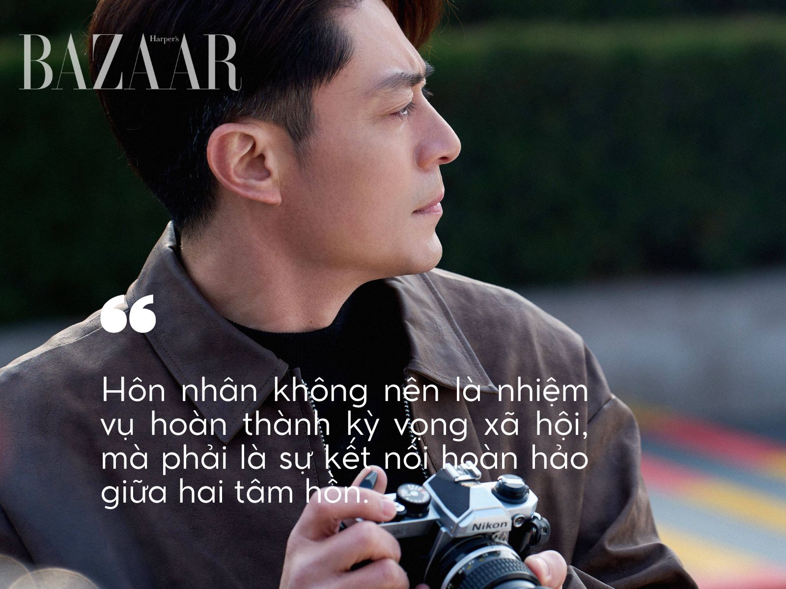 bzvn-hoac-kien-hoa-tai-sao-anh-ay-van-doc-than-quote-8