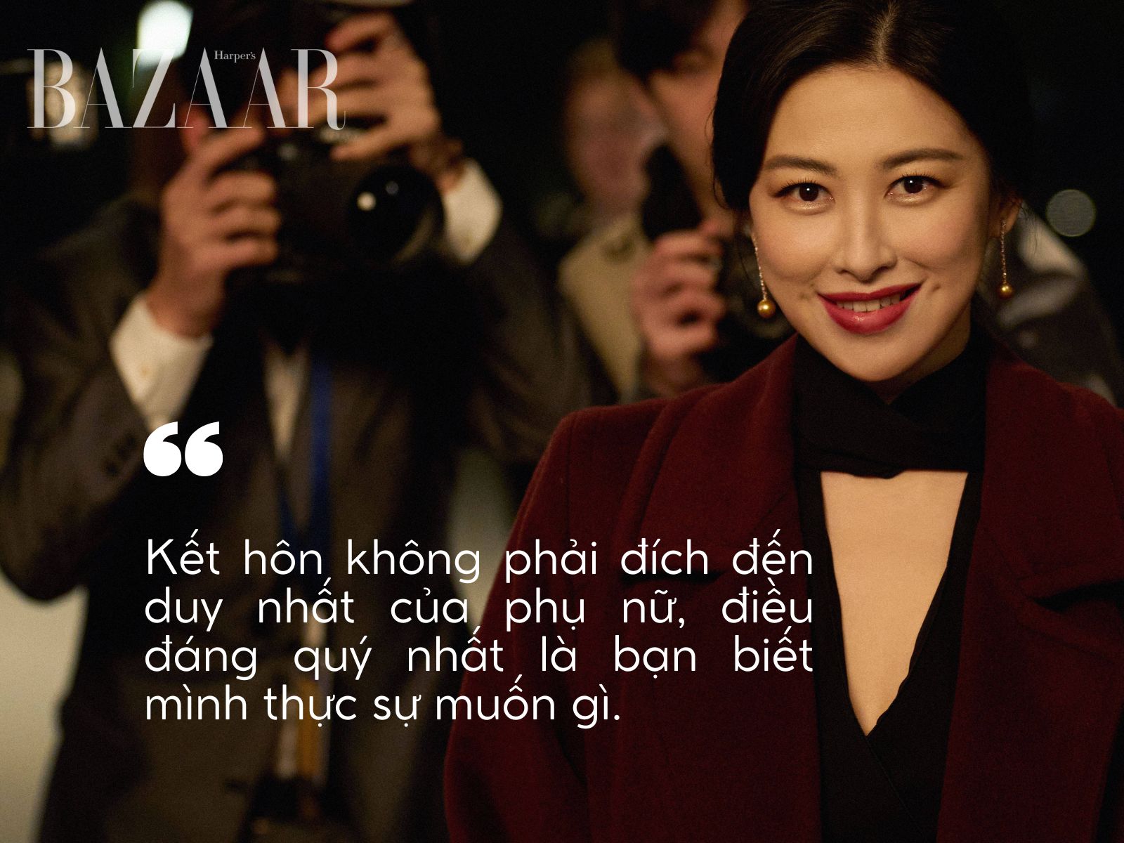 bzvn-chu-chau-hoac-kien-hoa-tai-sao-anh-ay-van-doc-than-quote-9