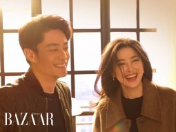 bzvn-chu-chau-hoac-kien-hoa-tai-sao-anh-ay-van-doc-than-quote-thumb