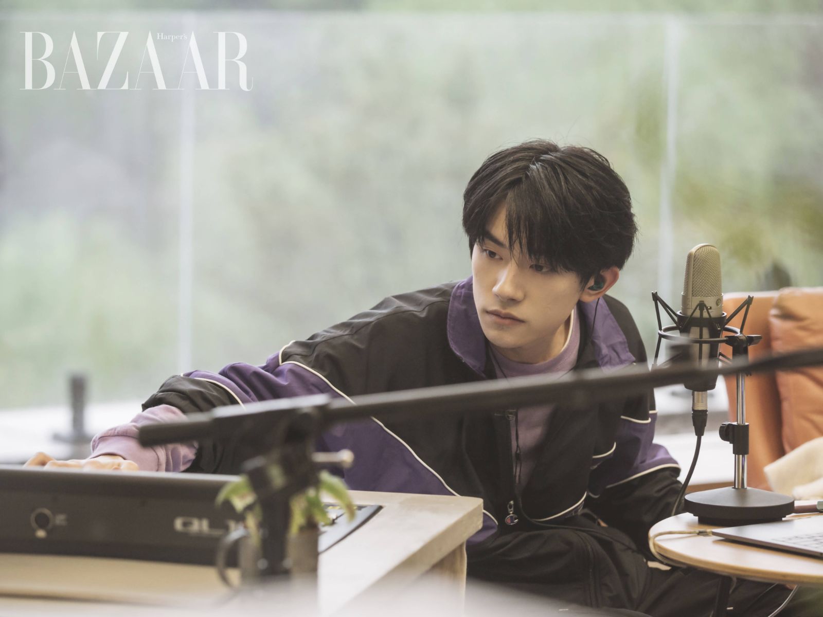 bzvn-chuong-trinh-ban-oi-hay-lang-nghe-2