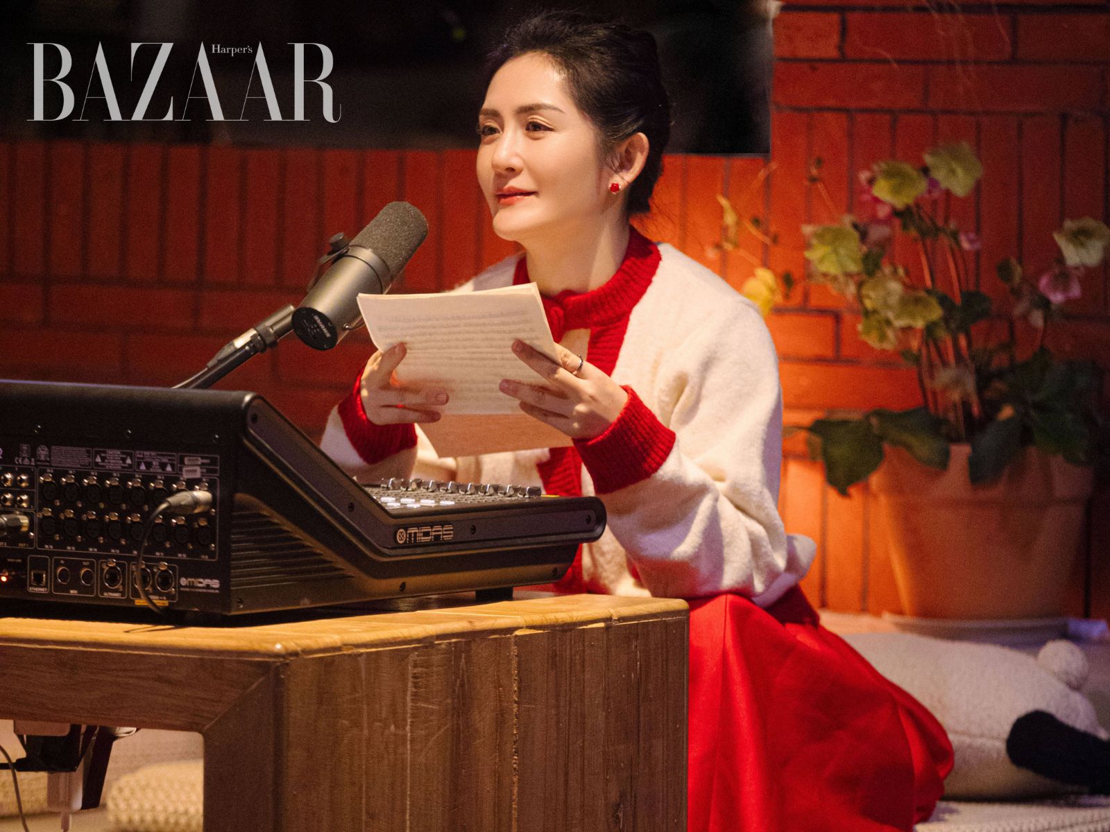 bzvn-chuong-trinh-ban-oi-hay-lang-nghe-3