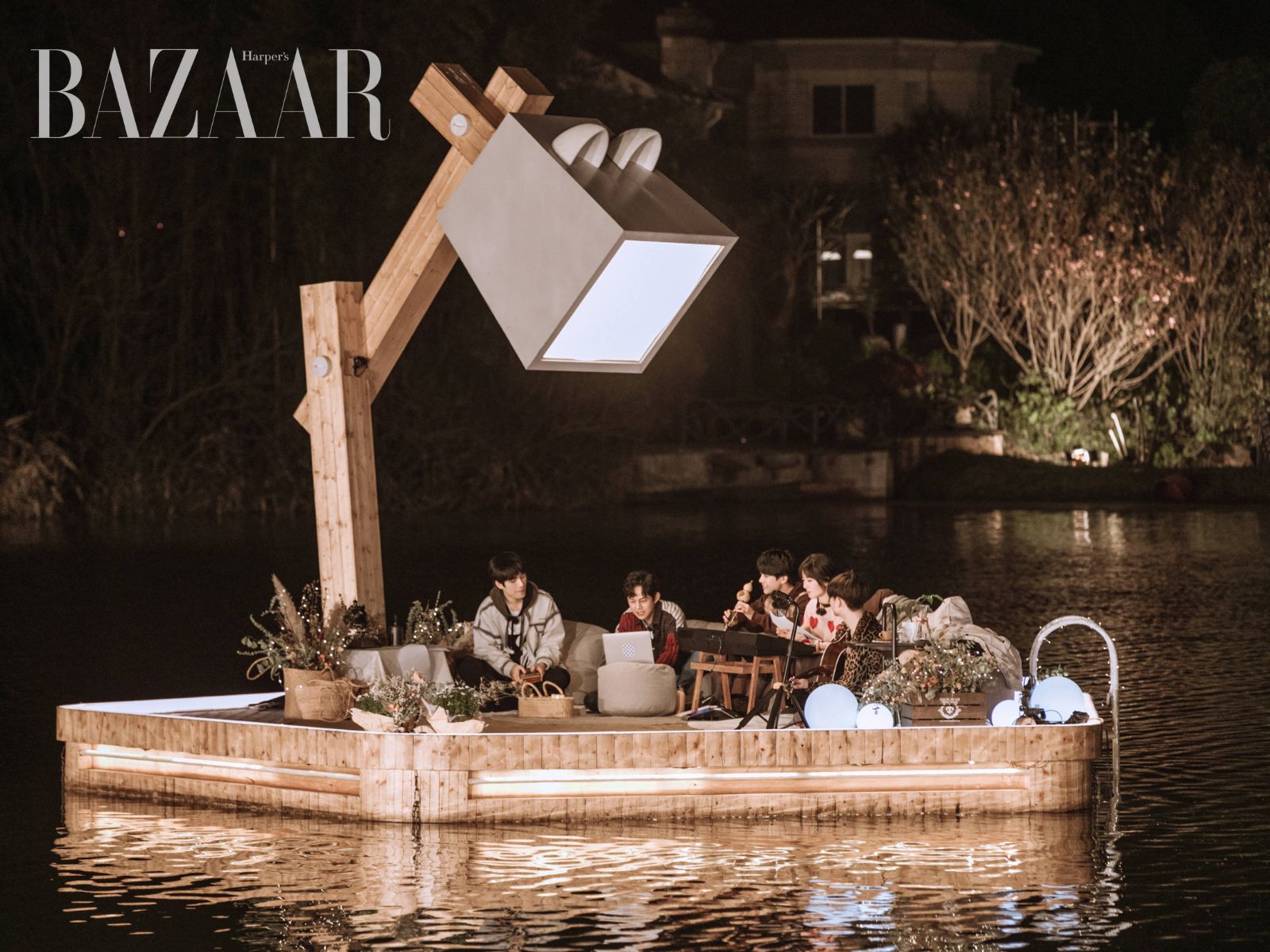 bzvn-chuong-trinh-ban-oi-hay-lang-nghe-5