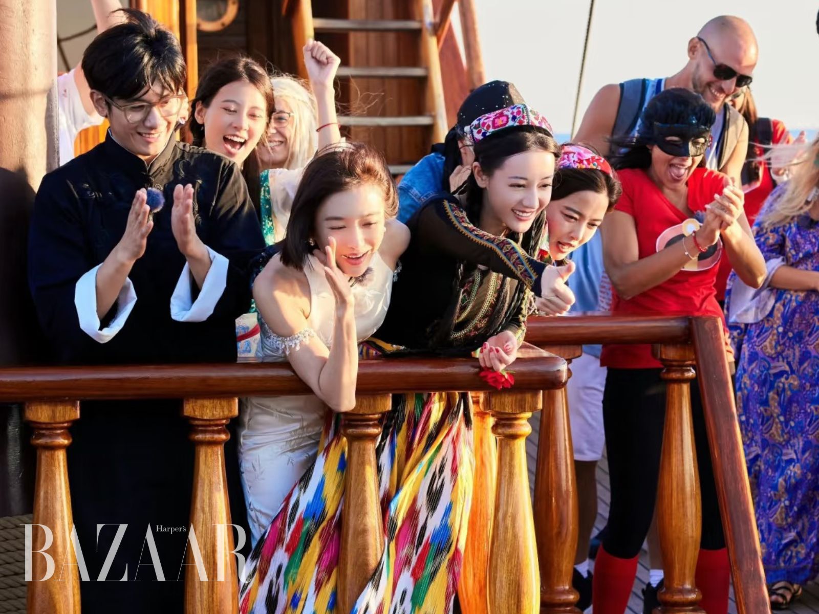 bzvn-chuong-trinh-hoa-thieu-3