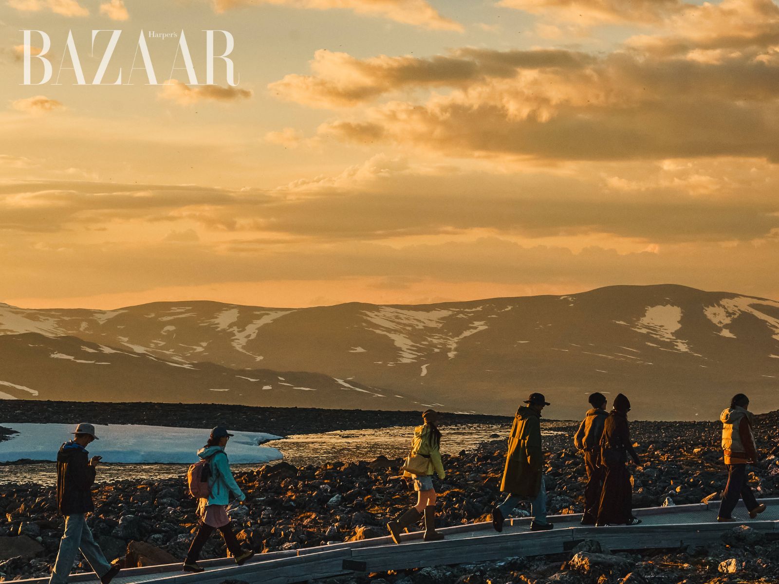 bzvn-chuong-trinh-hoa-thieu-4